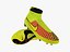 Nike Magista Football Boots
