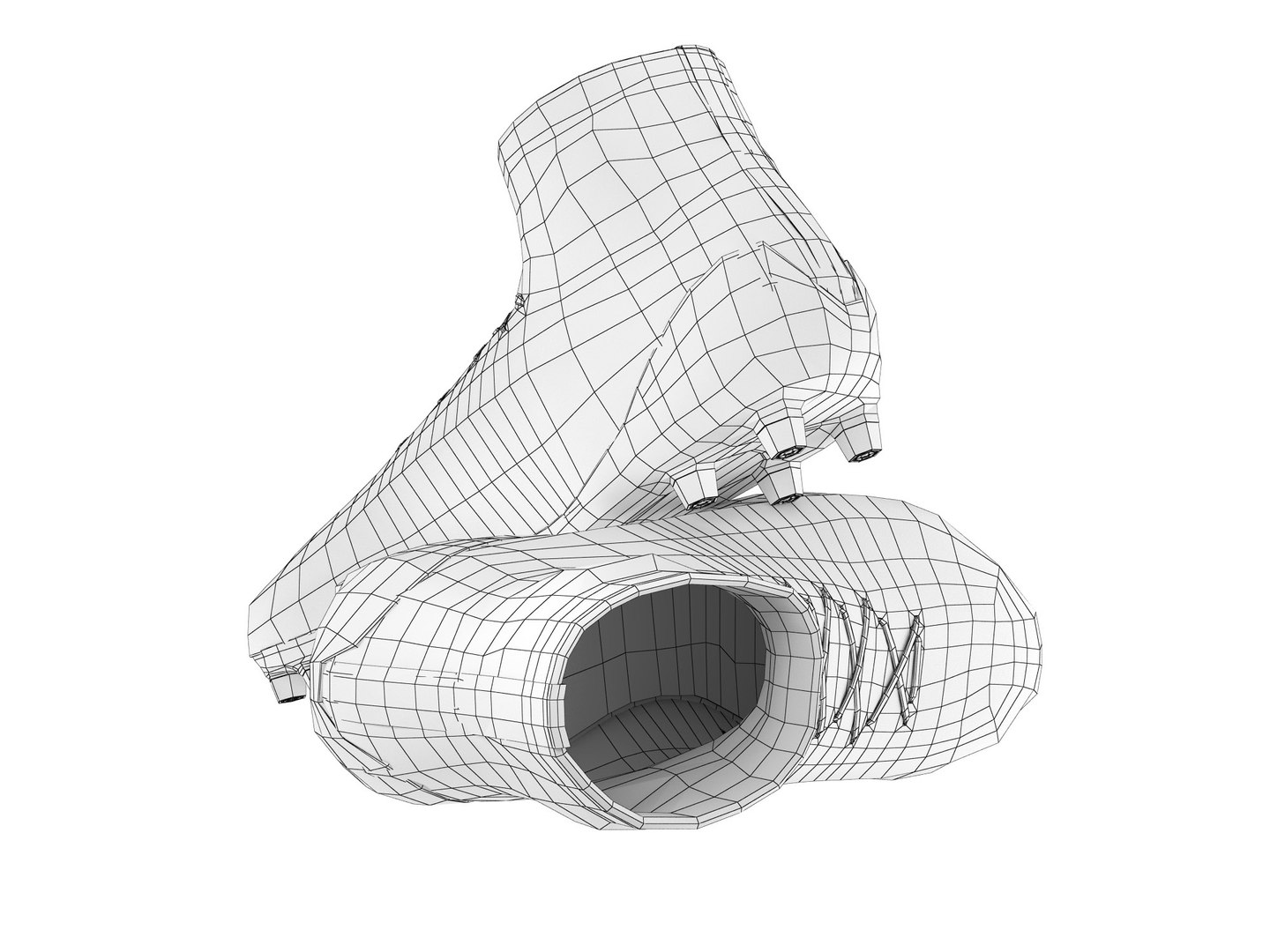3d nike magista football boots https://p.turbosquid.com/ts-thumb/yb/3XS8zl/FUONWlwb/final2wf2/jpg/1598272920/1920x1080/fit_q87/d92d22addd29ff18b37d0a62ec63ec3a814496bf/final2wf2.jpg
