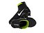 Nike Magista Football Boots