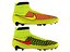 Nike Magista Football Boots
