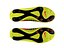 Nike Magista Football Boots