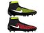 Nike Magista Football Boots