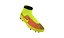 Nike Magista Football Boots