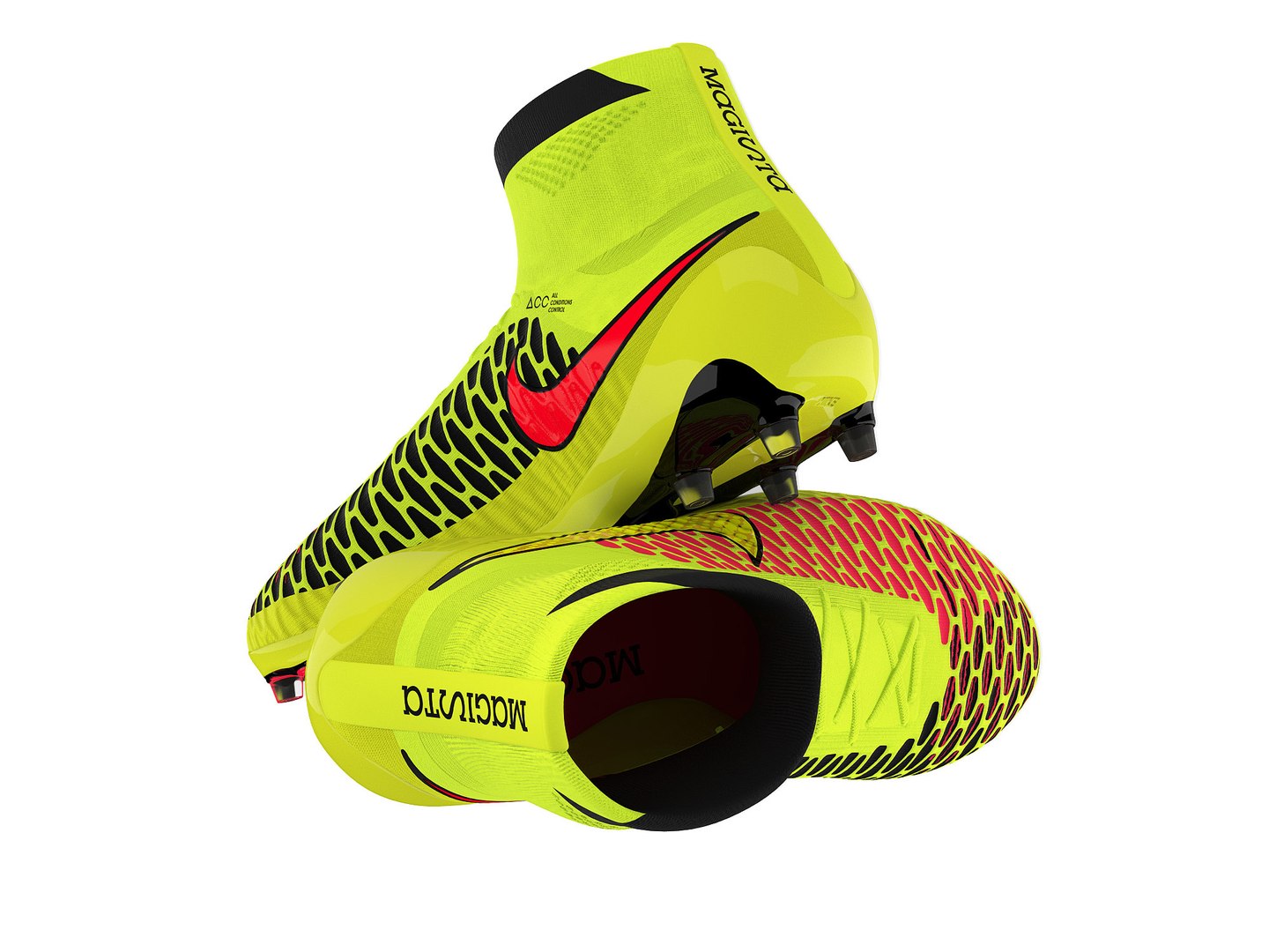 3d nike magista football boots https://p.turbosquid.com/ts-thumb/yb/3XS8zl/Wtetj96f/final2/jpg/1598272949/1920x1080/fit_q87/225ae9402a26a2690ca41819c5dc23580789fa61/final2.jpg