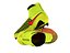 Nike Magista Football Boots
