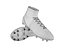 Nike Magista Football Boots