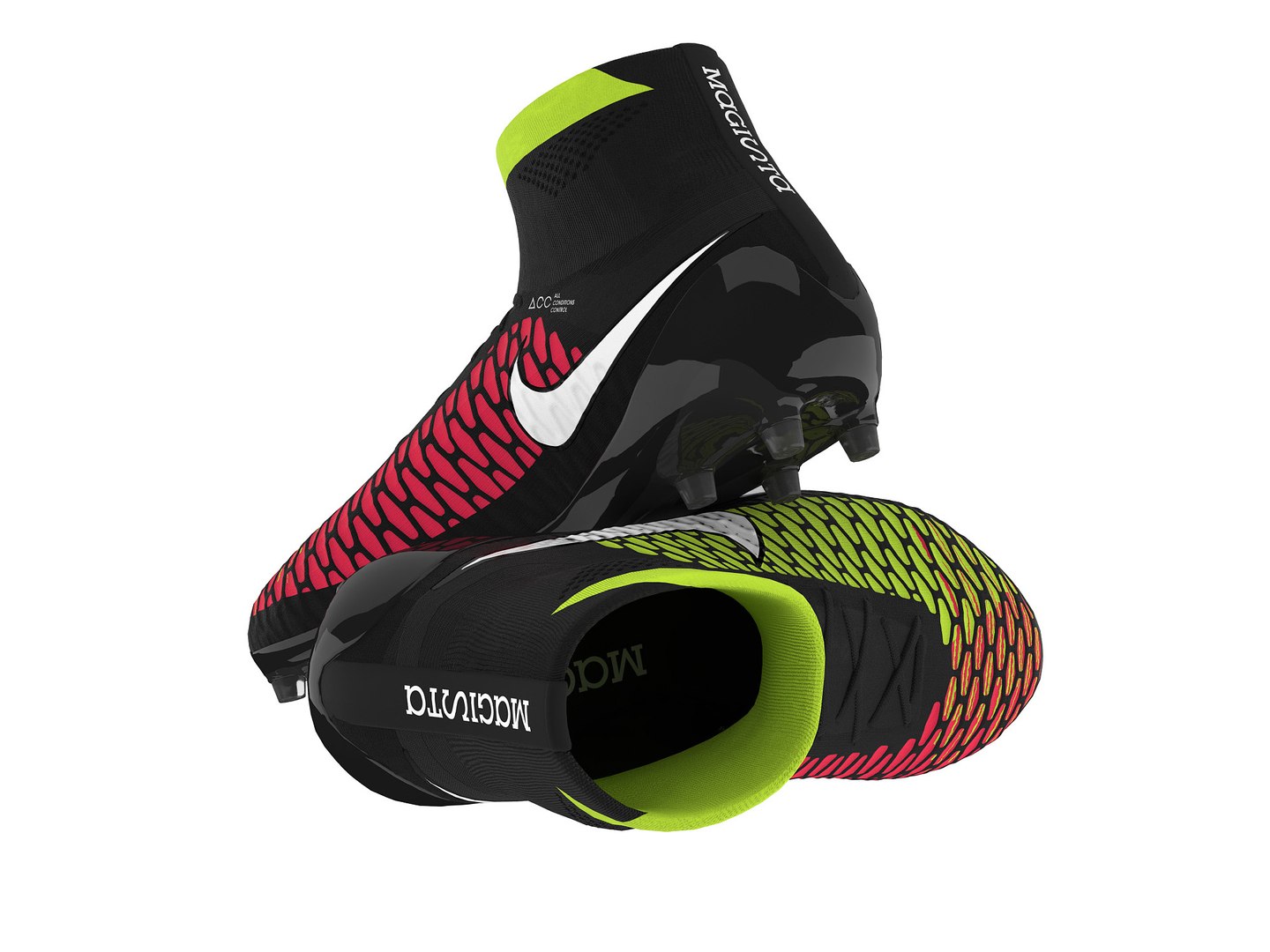 3d nike magista football boots https://p.turbosquid.com/ts-thumb/yb/3XS8zl/cN9TG3Cs/final4/jpg/1598272944/1920x1080/fit_q87/87da4b7ed04440fd9ebe8b0391a2039ae4d473a4/final4.jpg