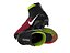 Nike Magista Football Boots