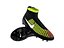 Nike Magista Football Boots