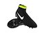 Nike Magista Football Boots