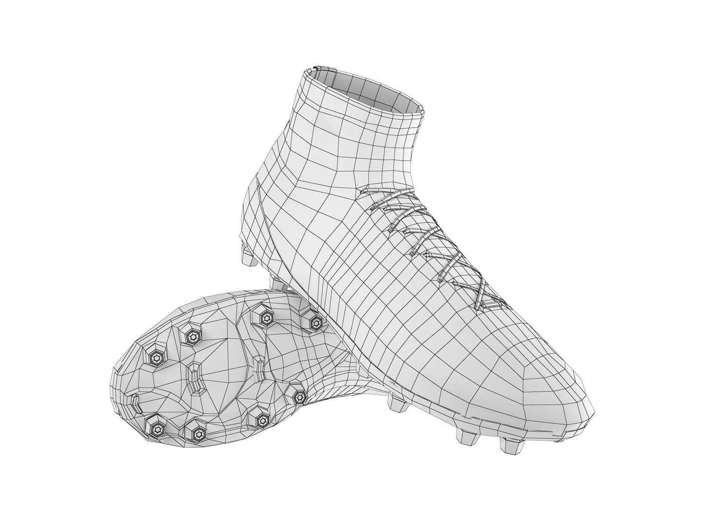 3d nike magista football boots https://p.turbosquid.com/ts-thumb/yb/3XS8zl/vLr4BEje/final1wf2/jpg/1598272906/1920x1080/fit_q87/72631522947473f5f2a6fc9195673fc707544e02/final1wf2.jpg