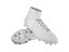 Nike Magista Football Boots