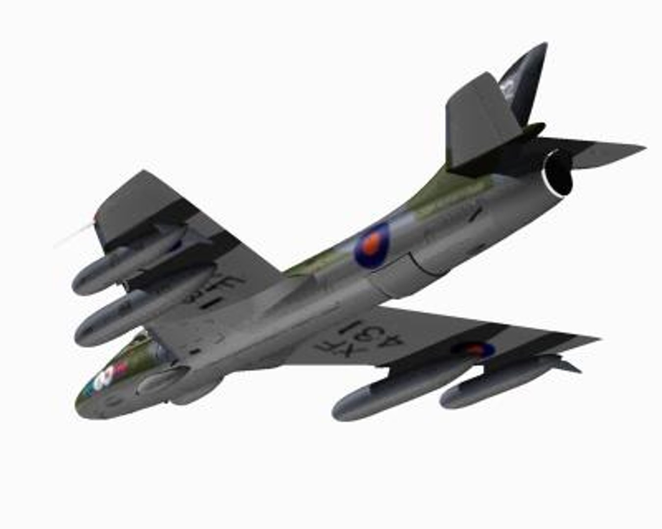 max hawker hunter jet fighters https://p.turbosquid.com/ts-thumb/yb/4c47p8/g6JUyLN7/hun9006/jpg/1148369029/1920x1080/fit_q87/c35111818fa9dfa483b442a12a32ce429b6b2c7e/hun9006.jpg