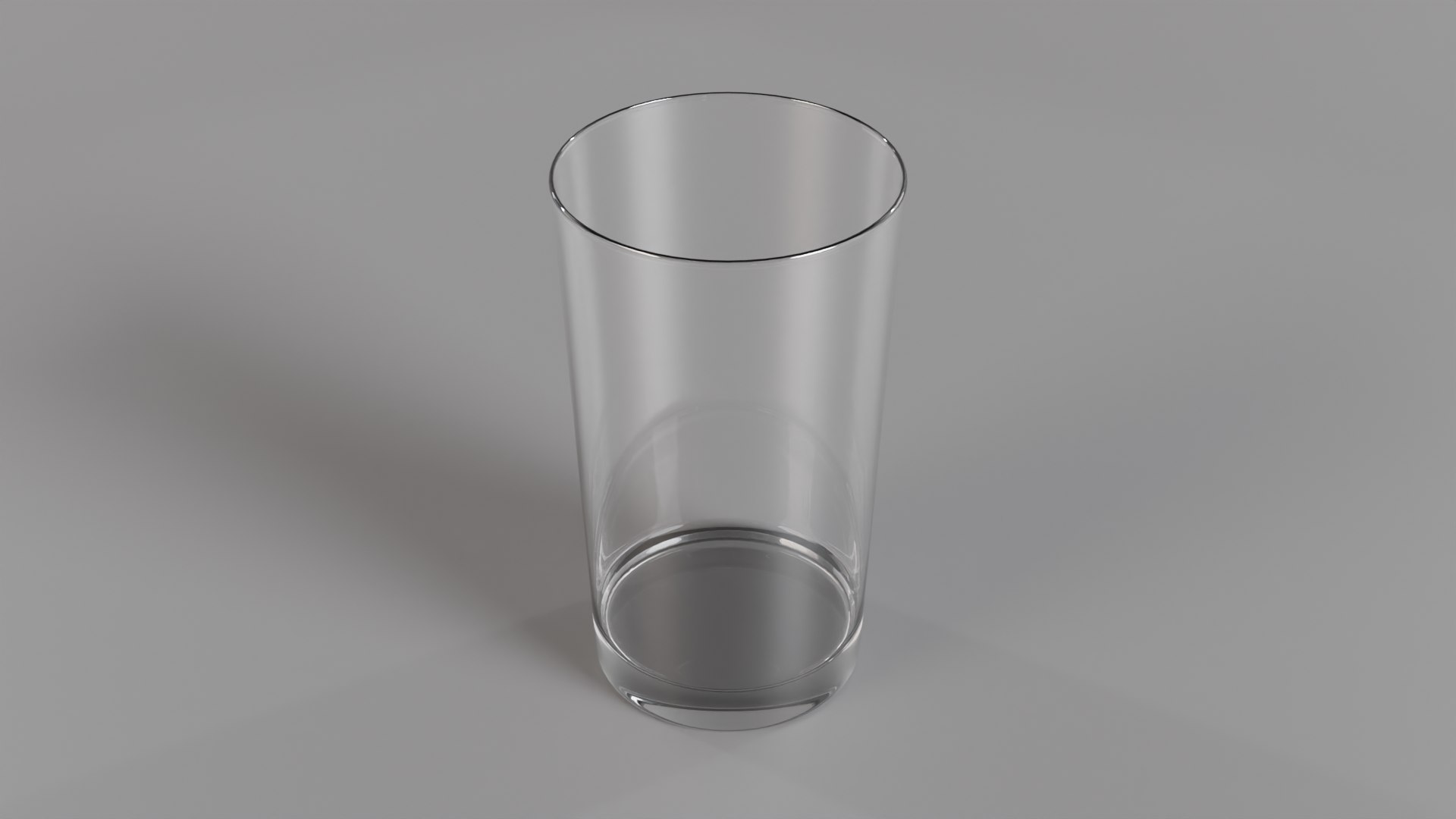 3D HighballGlass model https://p.turbosquid.com/ts-thumb/yb/56HMBQ/2u/highballglassrender03/png/1652896865/1920x1080/fit_q87/f8513b620100f36a8b4b5c89444b9c417e8b6ea4/highballglassrender03.jpg