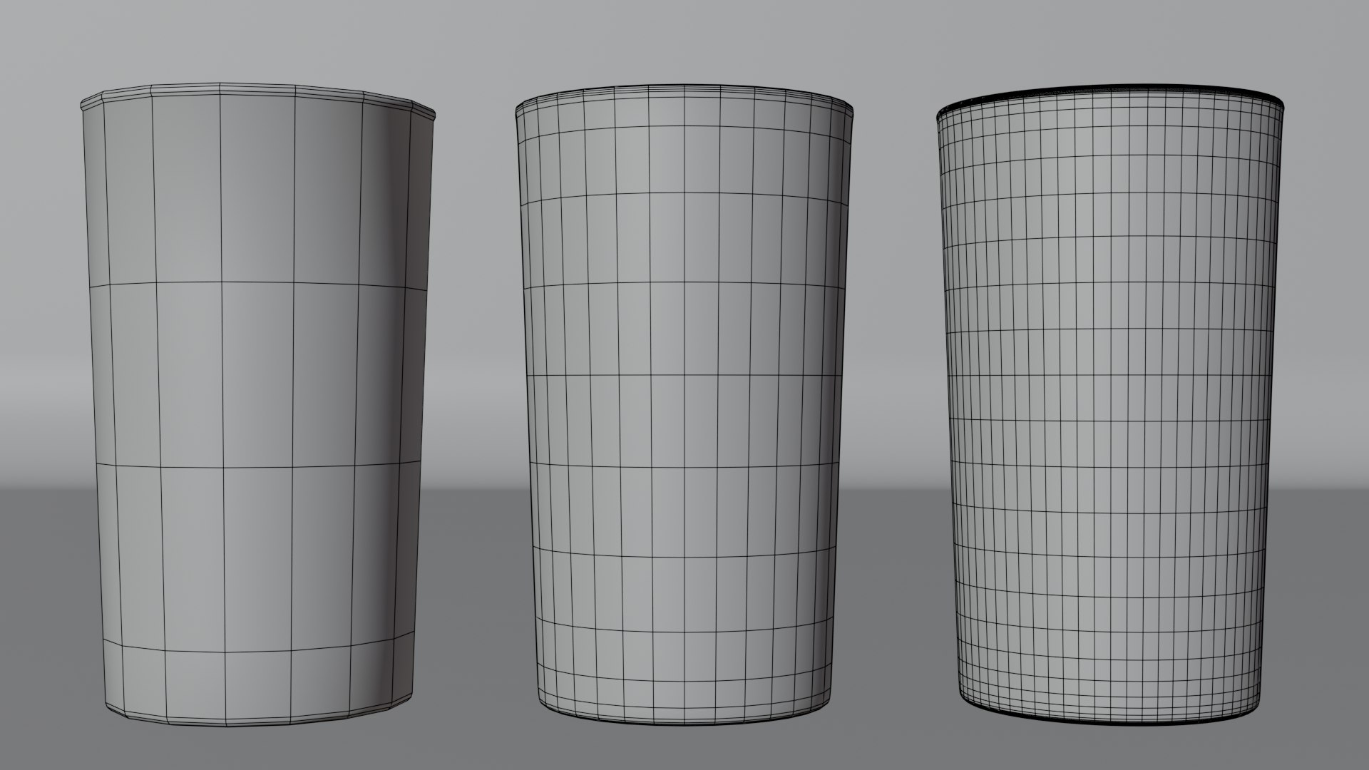 3D HighballGlass model https://p.turbosquid.com/ts-thumb/yb/56HMBQ/3W/highballglassimage04/png/1652896950/1920x1080/fit_q87/962ea9d6518ef26c52435728d22532c4fb60785f/highballglassimage04.jpg