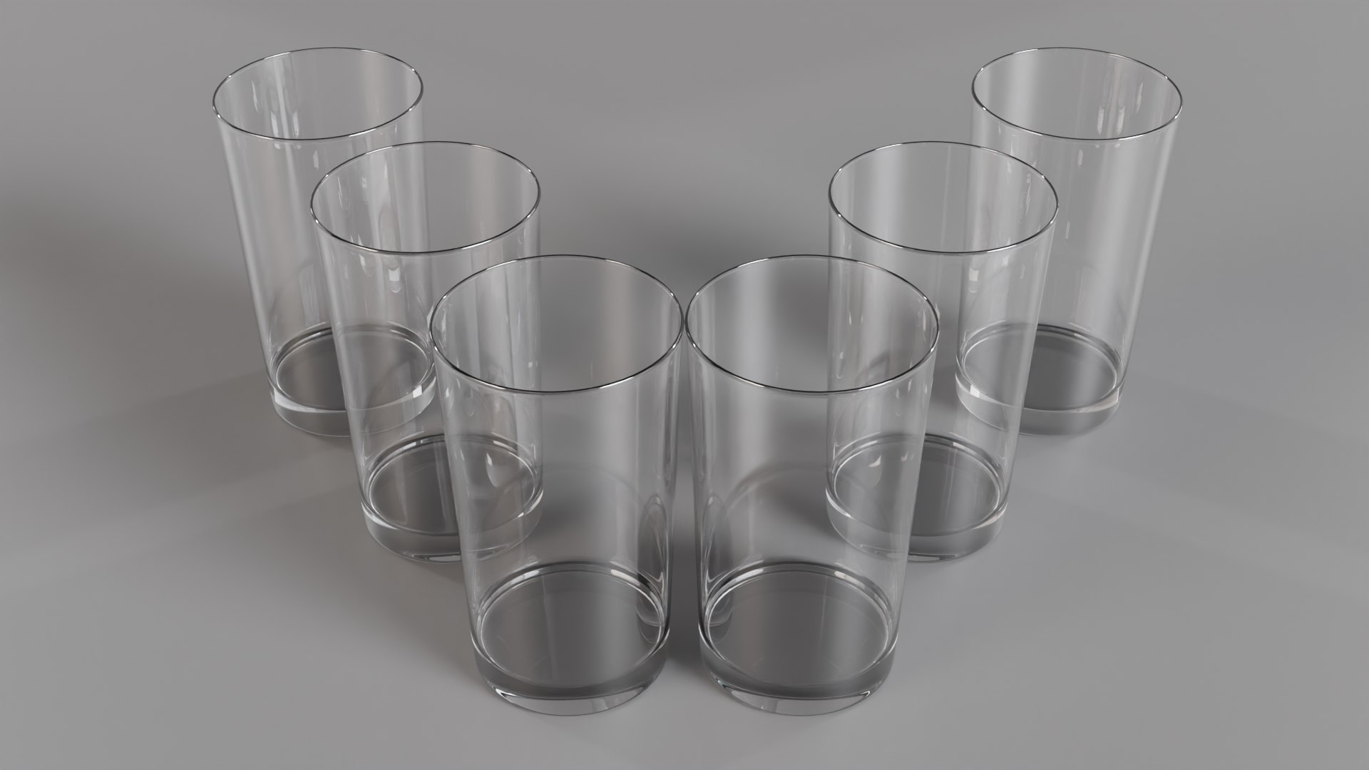 3D HighballGlass model https://p.turbosquid.com/ts-thumb/yb/56HMBQ/9N/highballglassrender07/png/1652896881/1920x1080/fit_q87/71aa6121b939b88ea3dad5628a4fa89a1203bb71/highballglassrender07.jpg