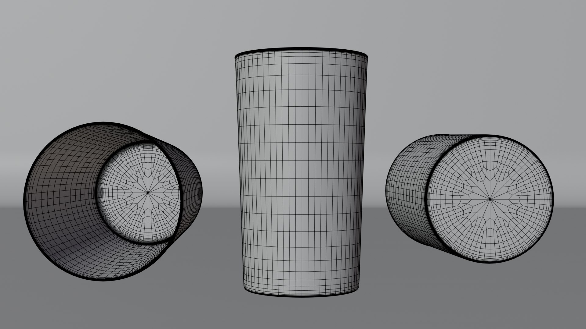 3D HighballGlass model https://p.turbosquid.com/ts-thumb/yb/56HMBQ/CD/highballglassimage11/png/1652896972/1920x1080/fit_q87/8dc5e0cb4a3dd79367095003a0ad0c86fc9c9b11/highballglassimage11.jpg