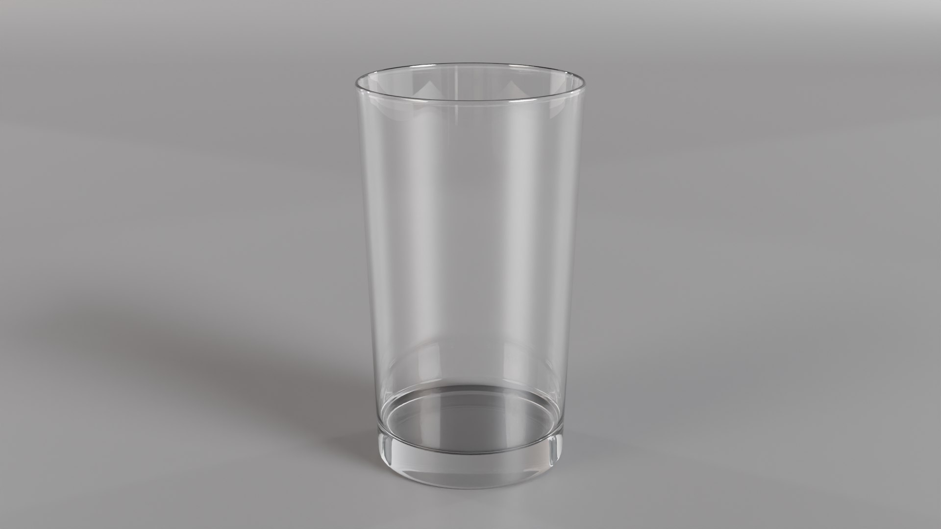 3D HighballGlass model https://p.turbosquid.com/ts-thumb/yb/56HMBQ/IZ/highballglassrender02/png/1652896862/1920x1080/fit_q87/3fa3945b02fb3fe080f5bcc6737b887cffdd1571/highballglassrender02.jpg