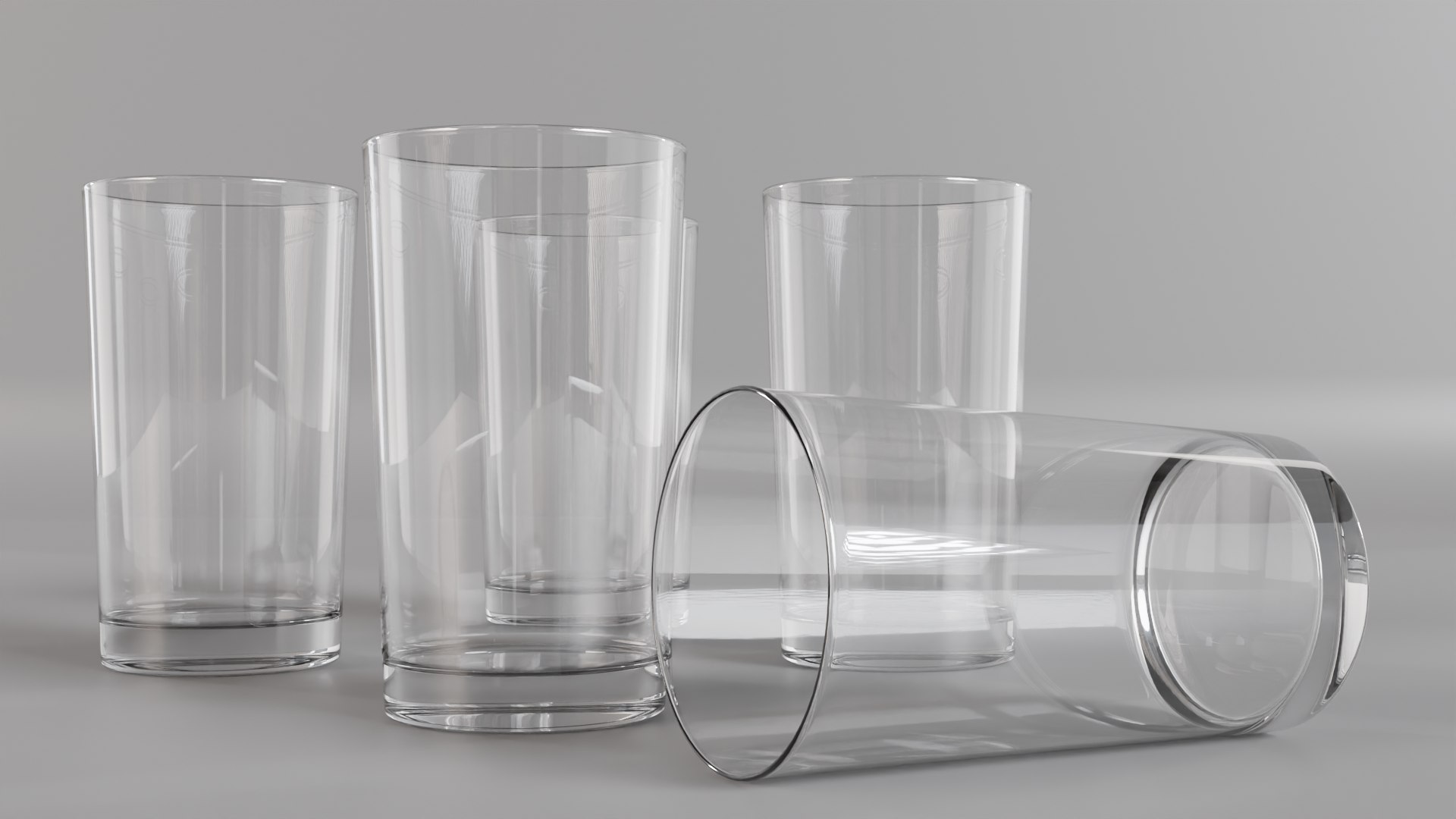 3D HighballGlass model https://p.turbosquid.com/ts-thumb/yb/56HMBQ/Jd/highballglassrender10/png/1652896887/1920x1080/fit_q87/25cd1991da46dffad5e4e31cc8a804f810ad5ce0/highballglassrender10.jpg