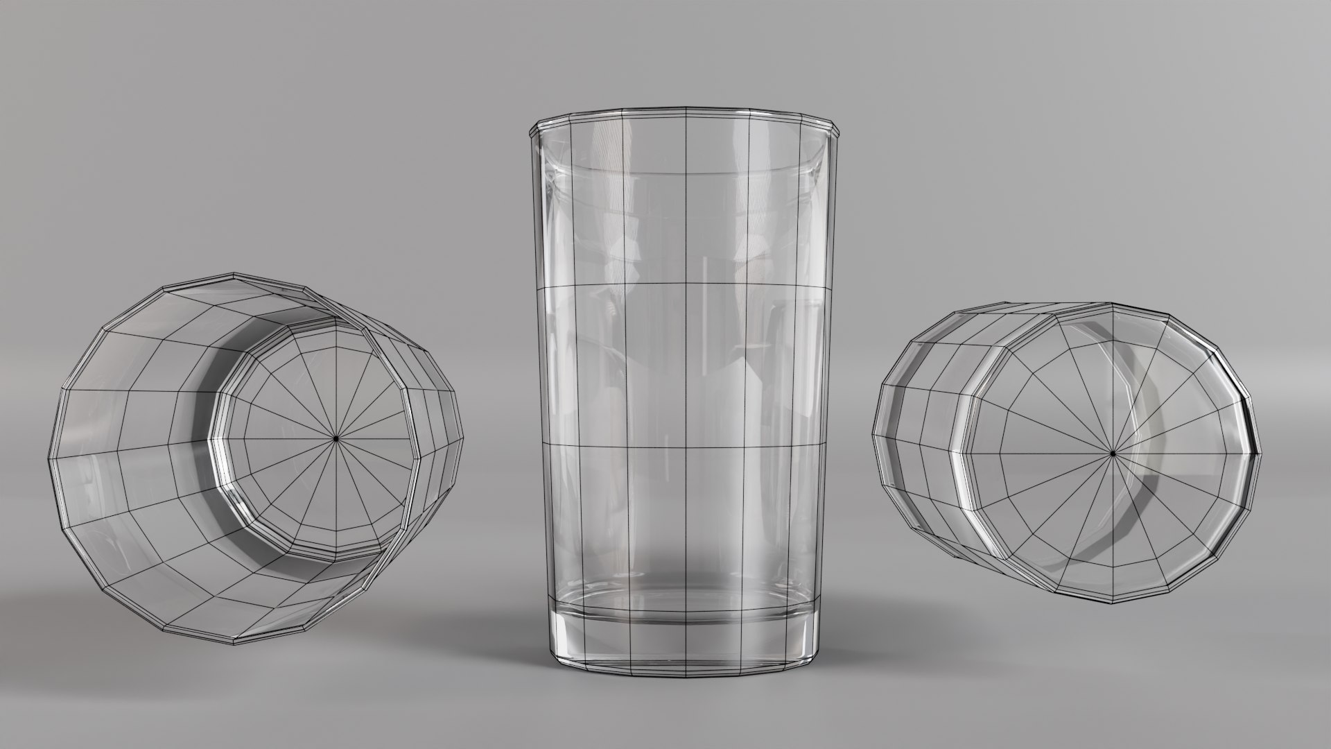 3D HighballGlass model https://p.turbosquid.com/ts-thumb/yb/56HMBQ/KR/highballglassimage08/png/1652896976/1920x1080/fit_q87/f69b87c4effcbd4e9149ecf8bfe5a5d76f4ef4ad/highballglassimage08.jpg
