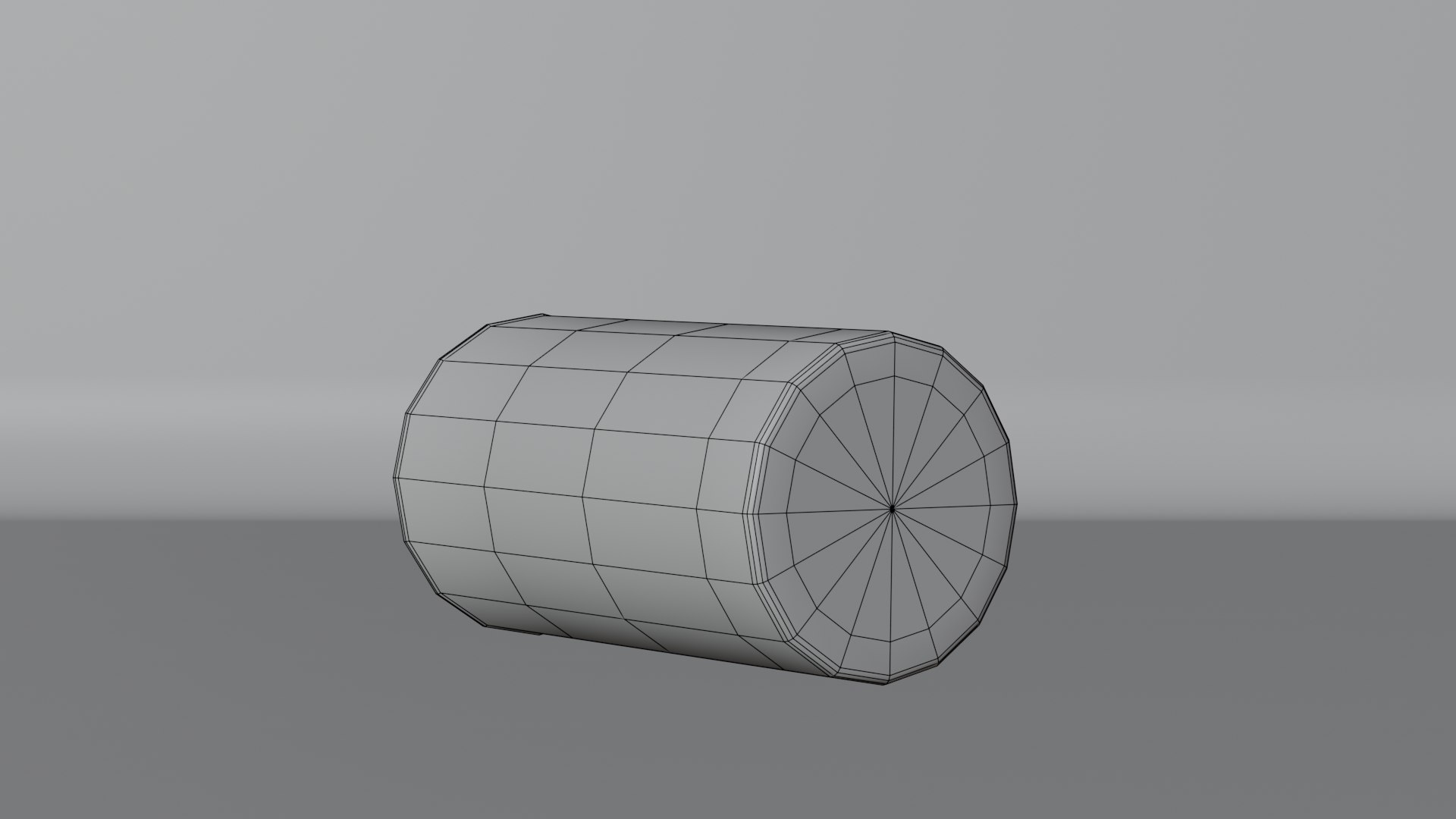 3D HighballGlass model https://p.turbosquid.com/ts-thumb/yb/56HMBQ/Qy/highballglassimage03/png/1652896942/1920x1080/fit_q87/80bf4c970ae8ab800bd51cb07d8041ed4be772cb/highballglassimage03.jpg