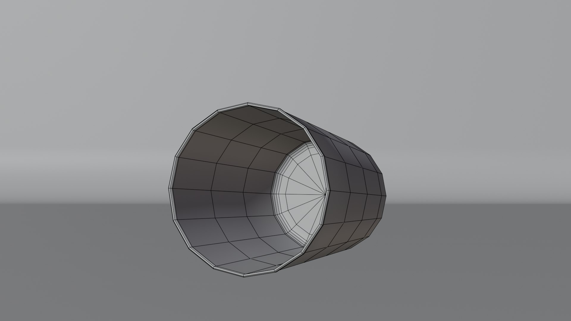 3D HighballGlass model https://p.turbosquid.com/ts-thumb/yb/56HMBQ/WG/highballglassimage02/png/1652896946/1920x1080/fit_q87/7095ba819e90464c787cdac7d48fe2b0dbf5fd2e/highballglassimage02.jpg