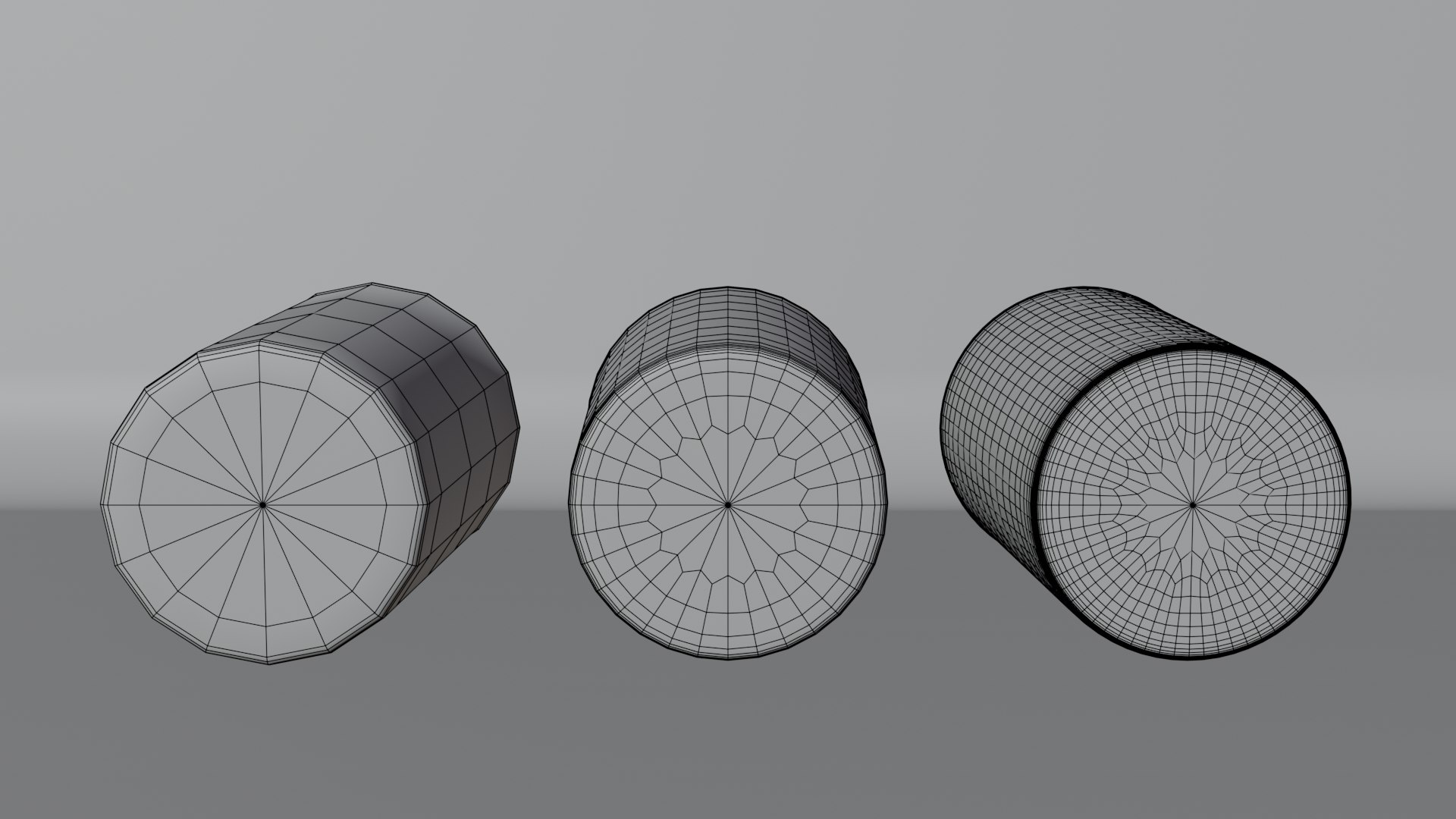 3D HighballGlass model https://p.turbosquid.com/ts-thumb/yb/56HMBQ/ZH/highballglassimage06/png/1652896958/1920x1080/fit_q87/d23ed5457c2ca18e0c47bd596293006baf3342b8/highballglassimage06.jpg