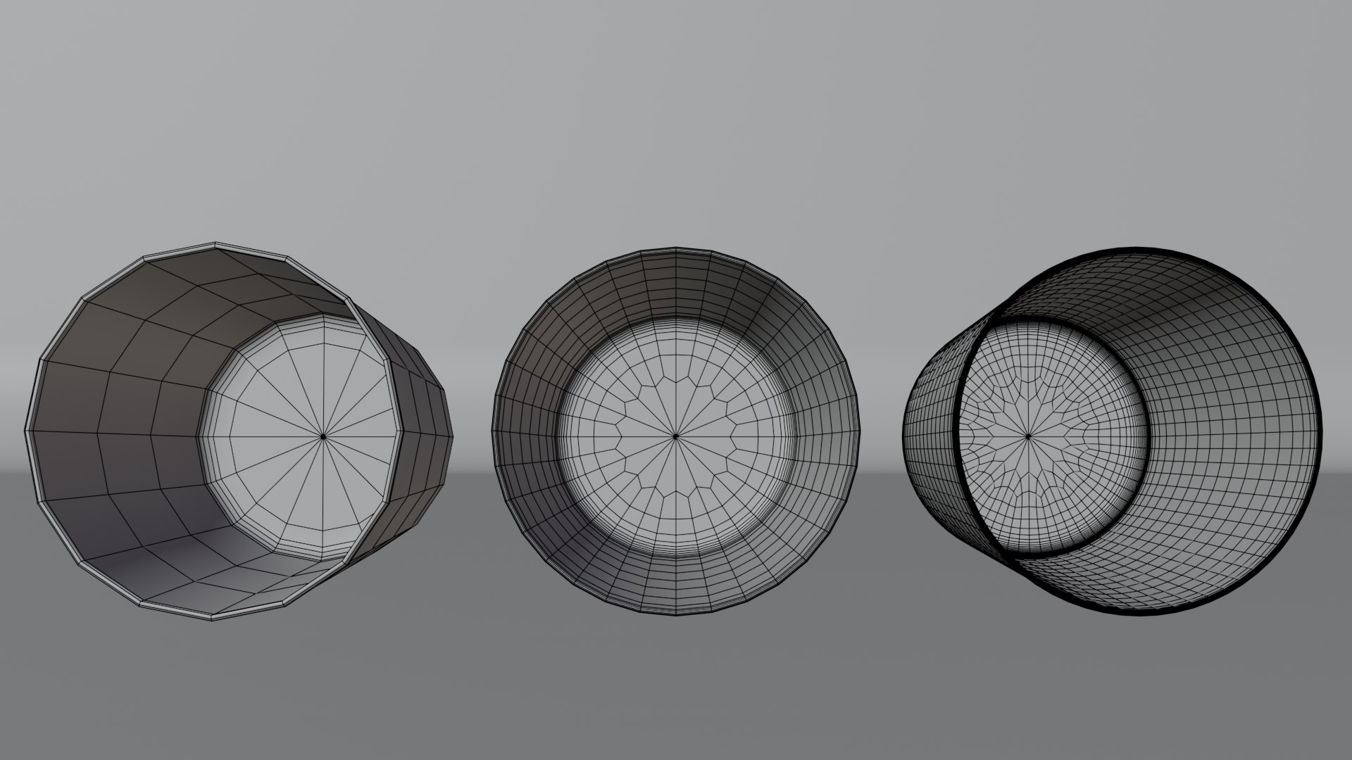 3D HighballGlass model https://p.turbosquid.com/ts-thumb/yb/56HMBQ/ad/highballglassimage05/png/1652896962/1920x1080/fit_q87/99550af0fb8c91033d3ddaed922c447af4778f9d/highballglassimage05.jpg