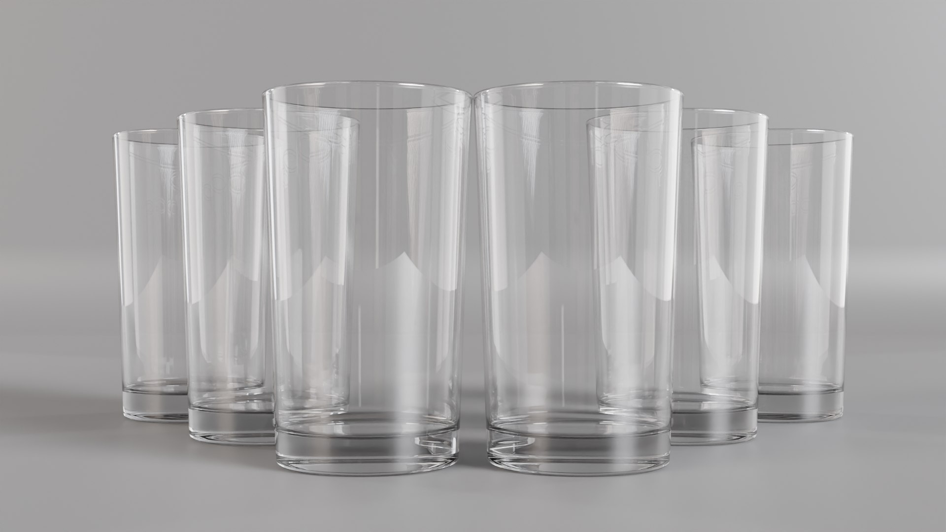 3D HighballGlass model https://p.turbosquid.com/ts-thumb/yb/56HMBQ/c2/highballglassrender06/png/1652896888/1920x1080/fit_q87/62fff1361ec37f793764edb2fbc7c6a98b97d4c0/highballglassrender06.jpg