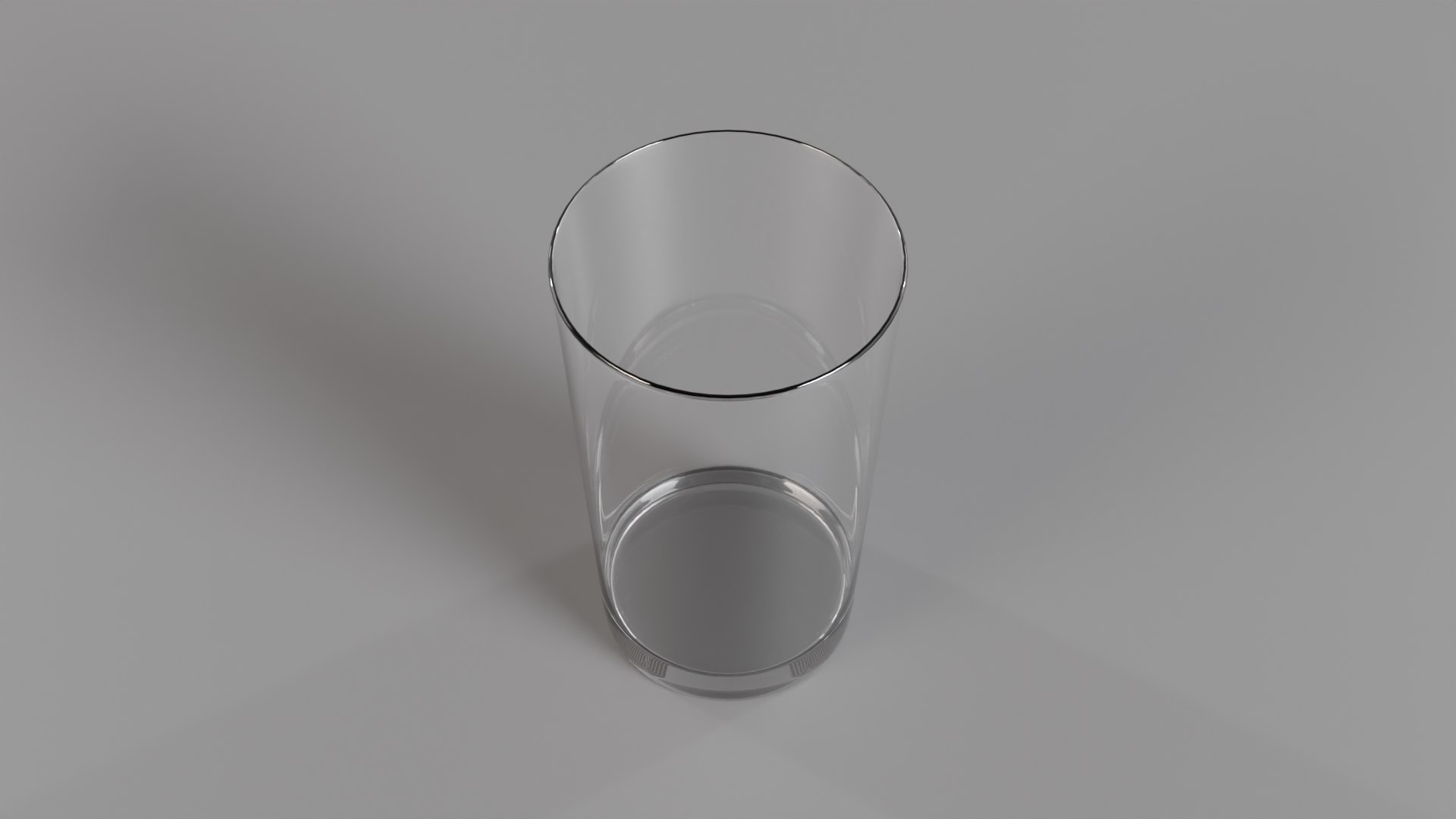 3D HighballGlass model https://p.turbosquid.com/ts-thumb/yb/56HMBQ/kh/highballglassrender04/png/1652896870/1920x1080/fit_q87/8e45aff55e8647ca999c0c9bf2b458572c99fdb6/highballglassrender04.jpg