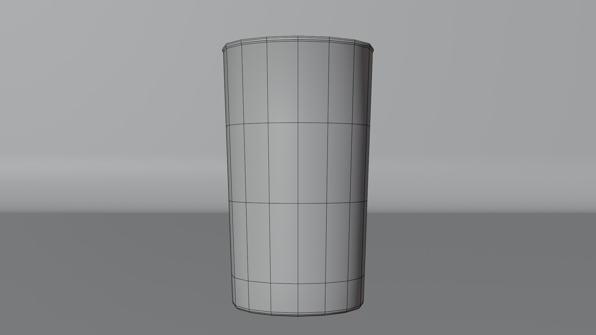 3D HighballGlass model https://p.turbosquid.com/ts-thumb/yb/56HMBQ/lB/highballglassimage01/png/1652896947/1920x1080/fit_q87/390ee5c877376c3094f9f18a9bb16f83c21dc826/highballglassimage01.jpg