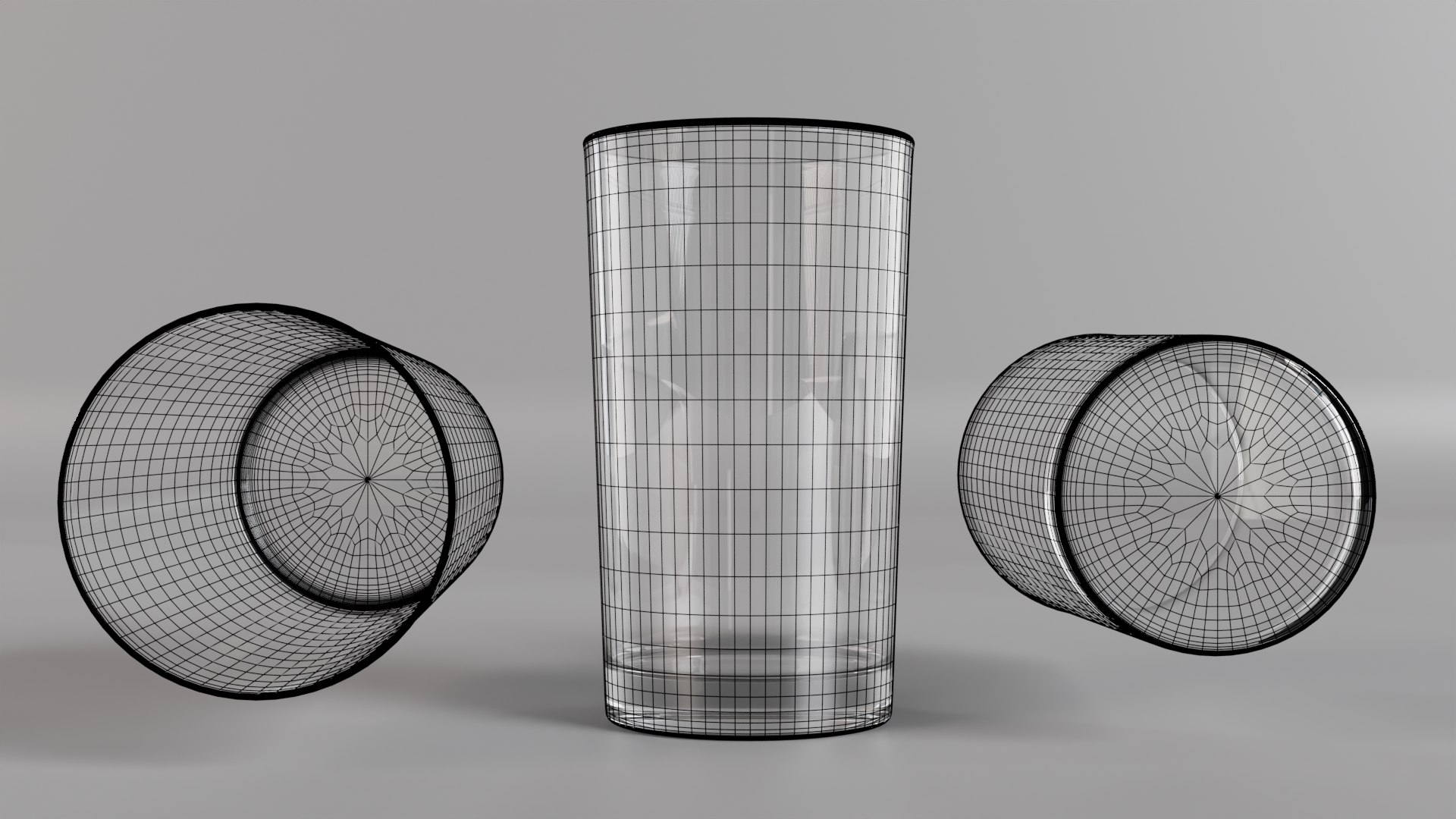 3D HighballGlass model https://p.turbosquid.com/ts-thumb/yb/56HMBQ/n9/highballglassimage12/png/1652896981/1920x1080/fit_q87/50369e0808f733a6dafcaaf834ca6dab0a5ffeba/highballglassimage12.jpg
