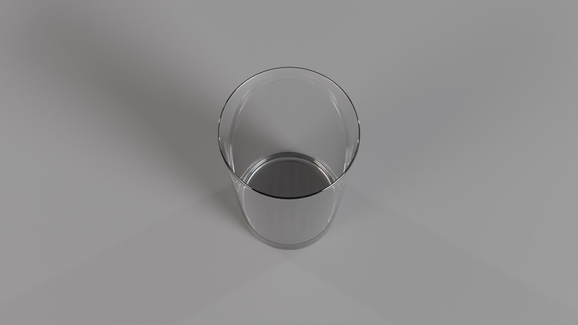 3D HighballGlass model https://p.turbosquid.com/ts-thumb/yb/56HMBQ/ns/highballglassrender05/png/1652896875/1920x1080/fit_q87/d1518cef59cdd10a44891e76af2dd260f3732bc5/highballglassrender05.jpg