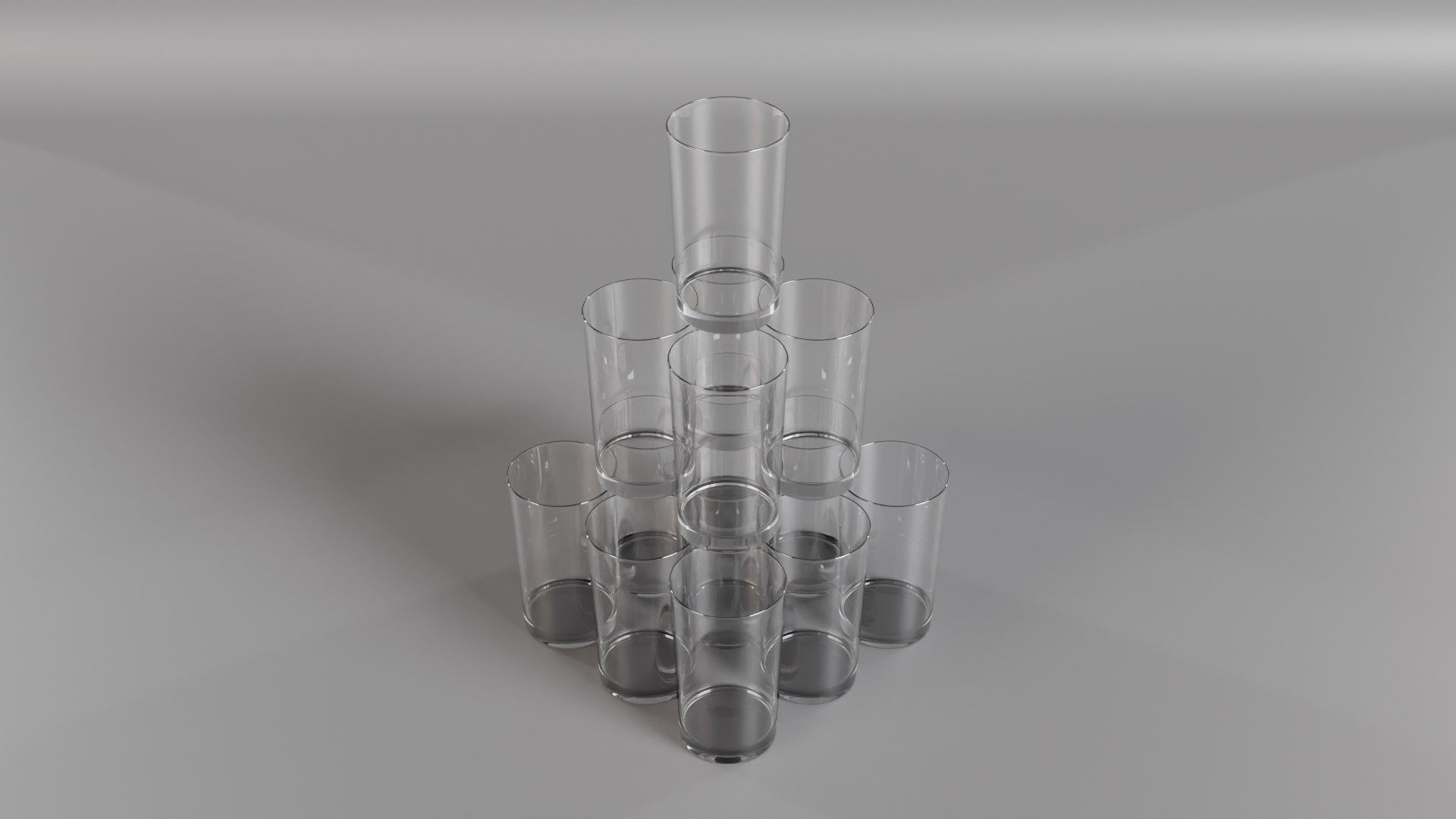3D HighballGlass model https://p.turbosquid.com/ts-thumb/yb/56HMBQ/oy/highballglassrender09/png/1652896883/1920x1080/fit_q87/46a96c7d0f33154cb76d38454cc5187ce102f309/highballglassrender09.jpg
