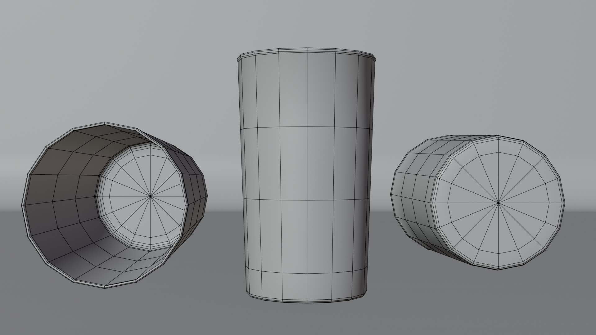 3D HighballGlass model https://p.turbosquid.com/ts-thumb/yb/56HMBQ/q4/highballglassimage07/png/1652896957/1920x1080/fit_q87/df6ee2e39e9871d9ec0ebb1473bd95f763bafc3c/highballglassimage07.jpg