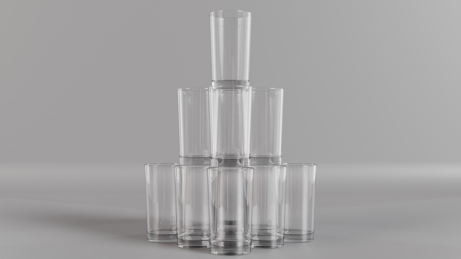 3D HighballGlass model https://p.turbosquid.com/ts-thumb/yb/56HMBQ/w4/highballglassrender08/png/1652896876/1920x1080/fit_q87/29829c193860e85fd38d13ab07c69acabec4cb6c/highballglassrender08.jpg