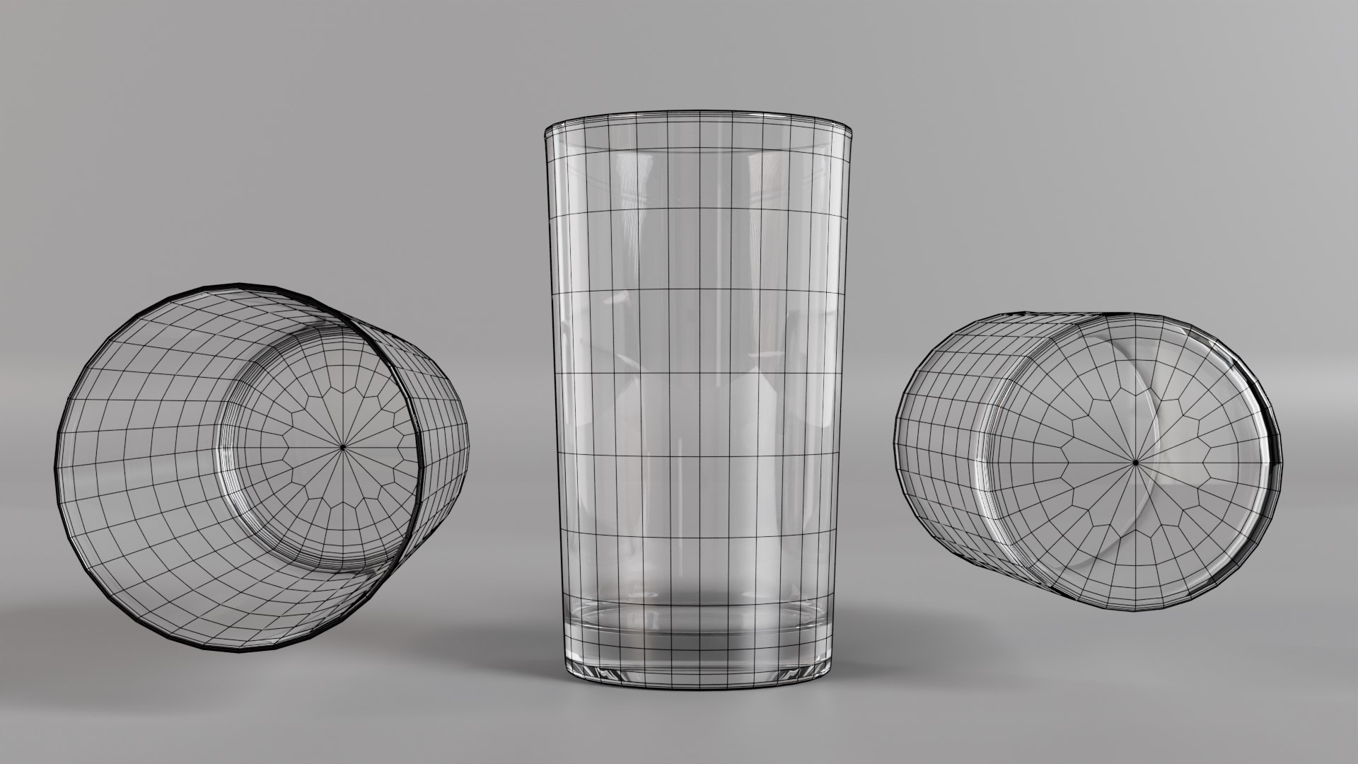 3D HighballGlass model https://p.turbosquid.com/ts-thumb/yb/56HMBQ/zb/highballglassimage10/png/1652896979/1920x1080/fit_q87/df9977d48eeed7fe95820e9b7fbea8306e6bb464/highballglassimage10.jpg