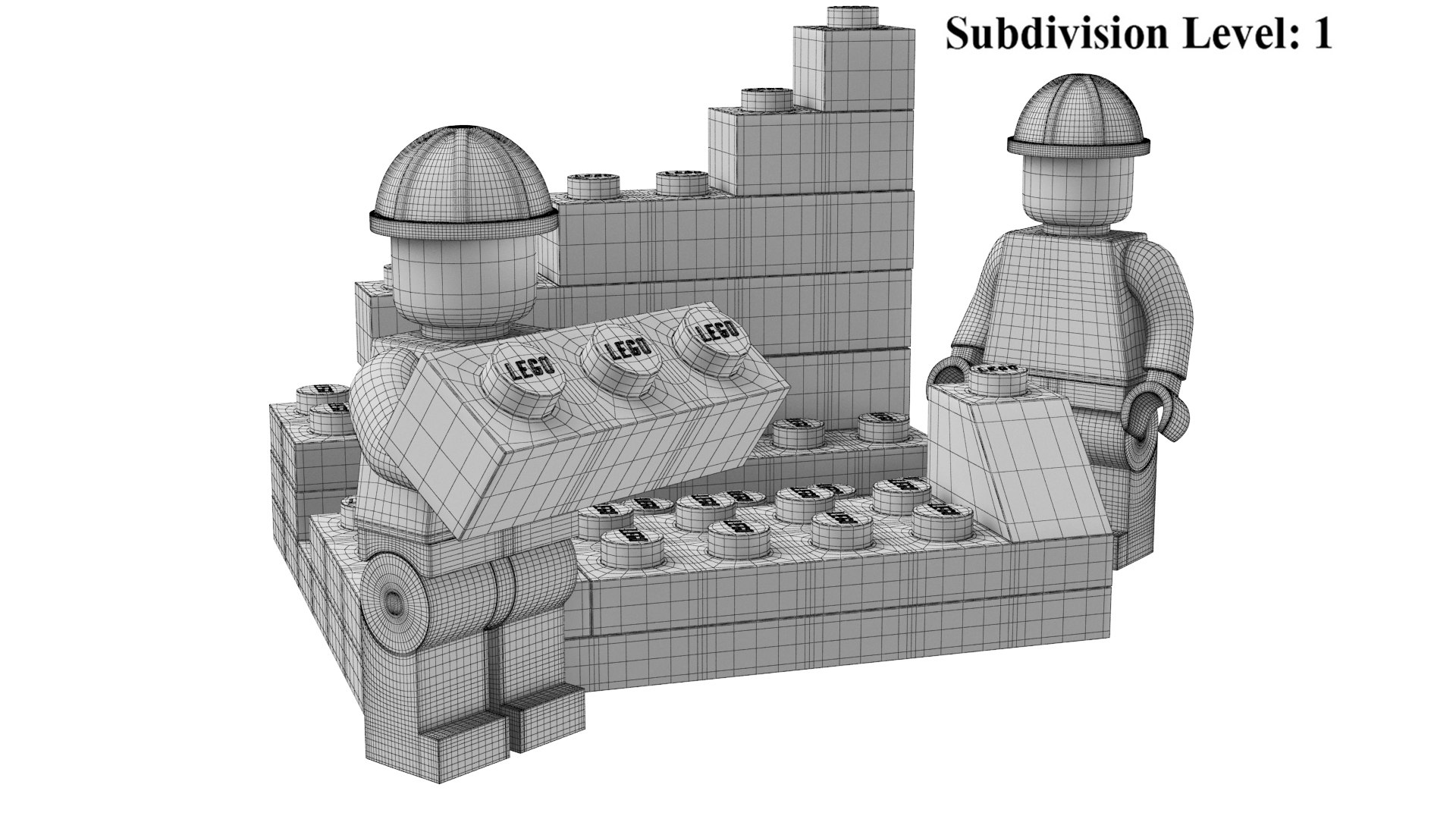 real lego man 3D model https://p.turbosquid.com/ts-thumb/yb/5NGziv/0NgDxJH0/5/jpg/1595085550/1920x1080/fit_q87/d574b9dc0be25920bb74c0b8a518573f428fe48d/5.jpg