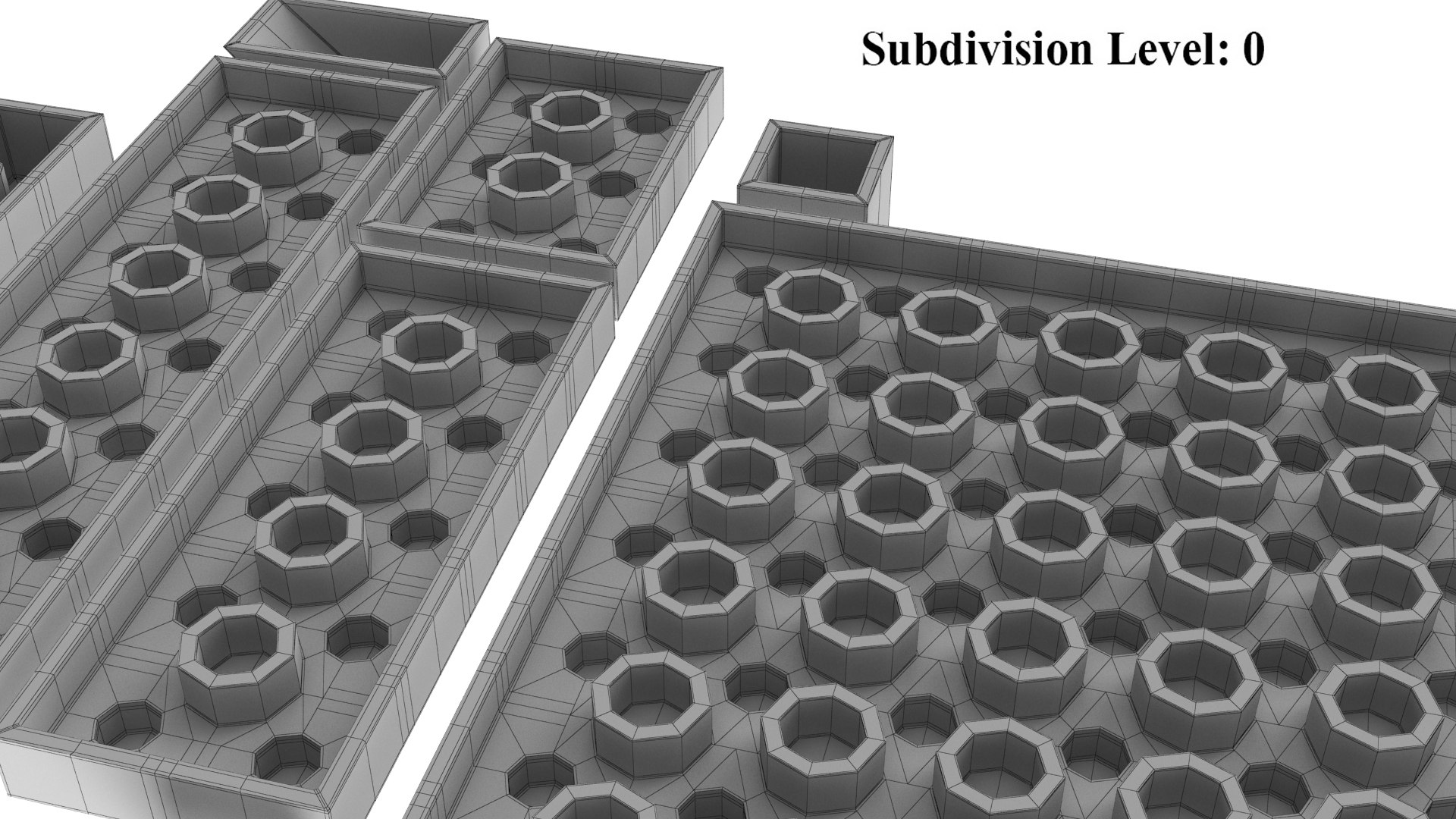 real lego man 3D model https://p.turbosquid.com/ts-thumb/yb/5NGziv/0zfhhoxI/12/jpg/1595084819/1920x1080/fit_q87/6eb74d981b6bb6ac5d4a8f6397408431797f9286/12.jpg