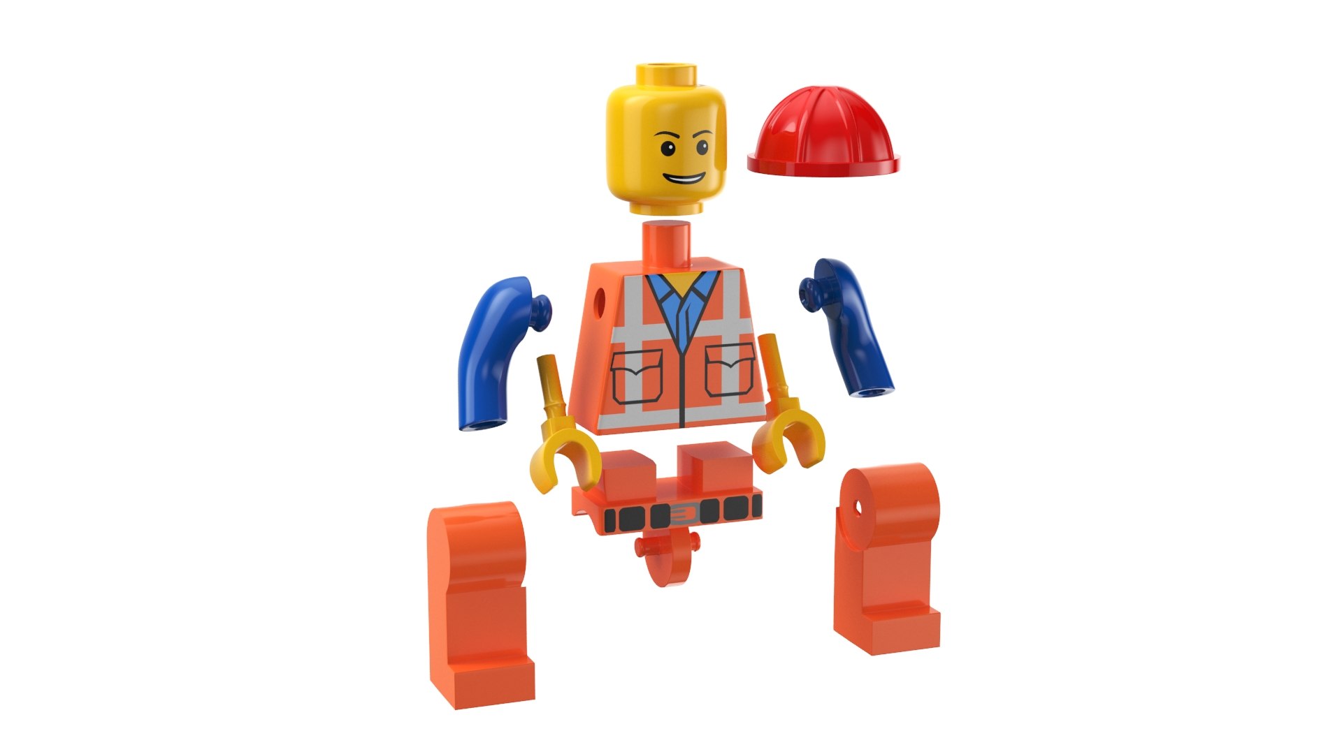 real lego man 3D model https://p.turbosquid.com/ts-thumb/yb/5NGziv/46ursXGX/61/jpg/1595084404/1920x1080/fit_q87/62aaa9037bf403e15caaaab686858e79519007a7/61.jpg