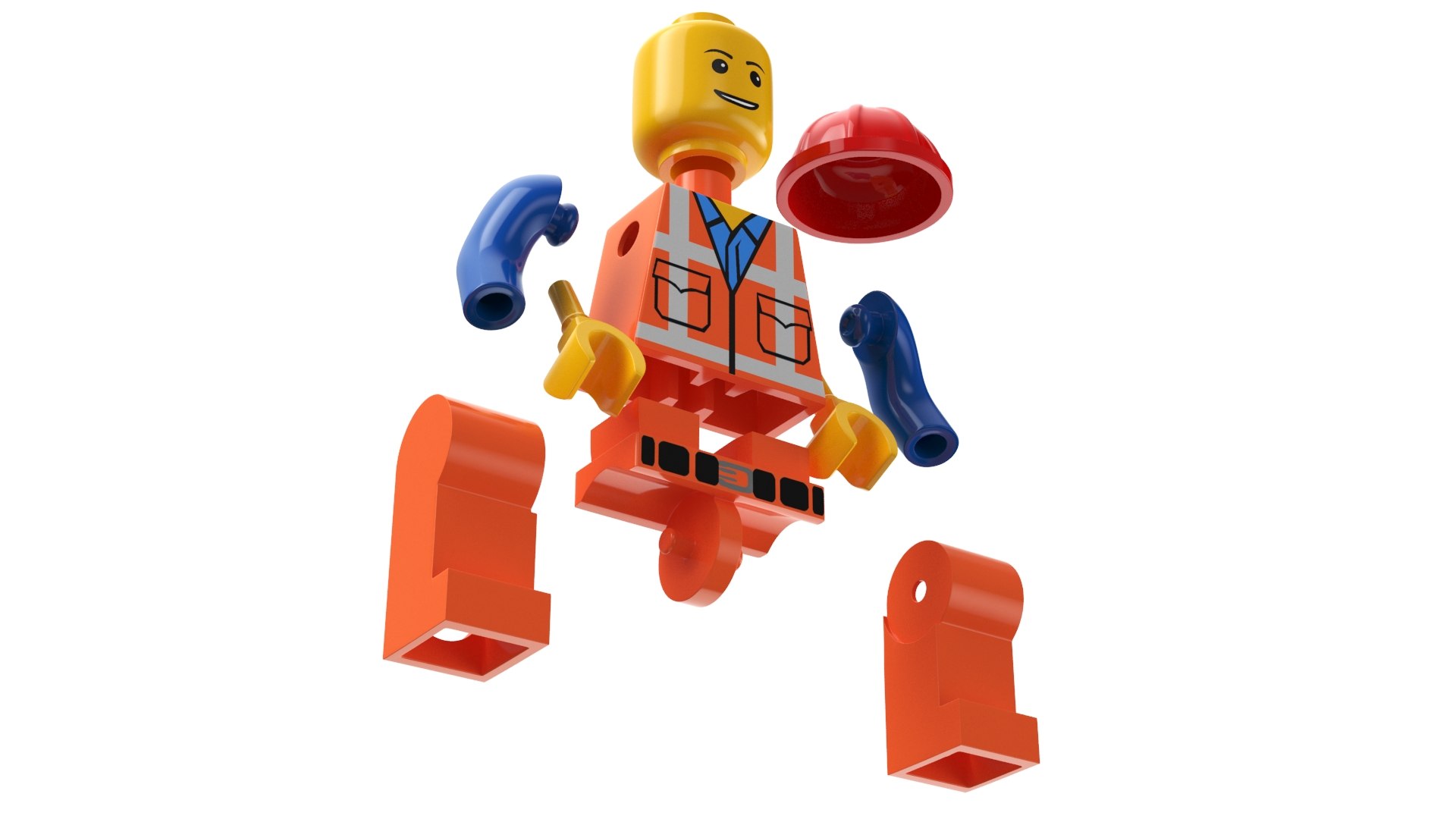 real lego man 3D model https://p.turbosquid.com/ts-thumb/yb/5NGziv/50noYm3v/62/jpg/1595084404/1920x1080/fit_q87/4544e8080bd1f14b5598a67baad2e31dfdf6242a/62.jpg