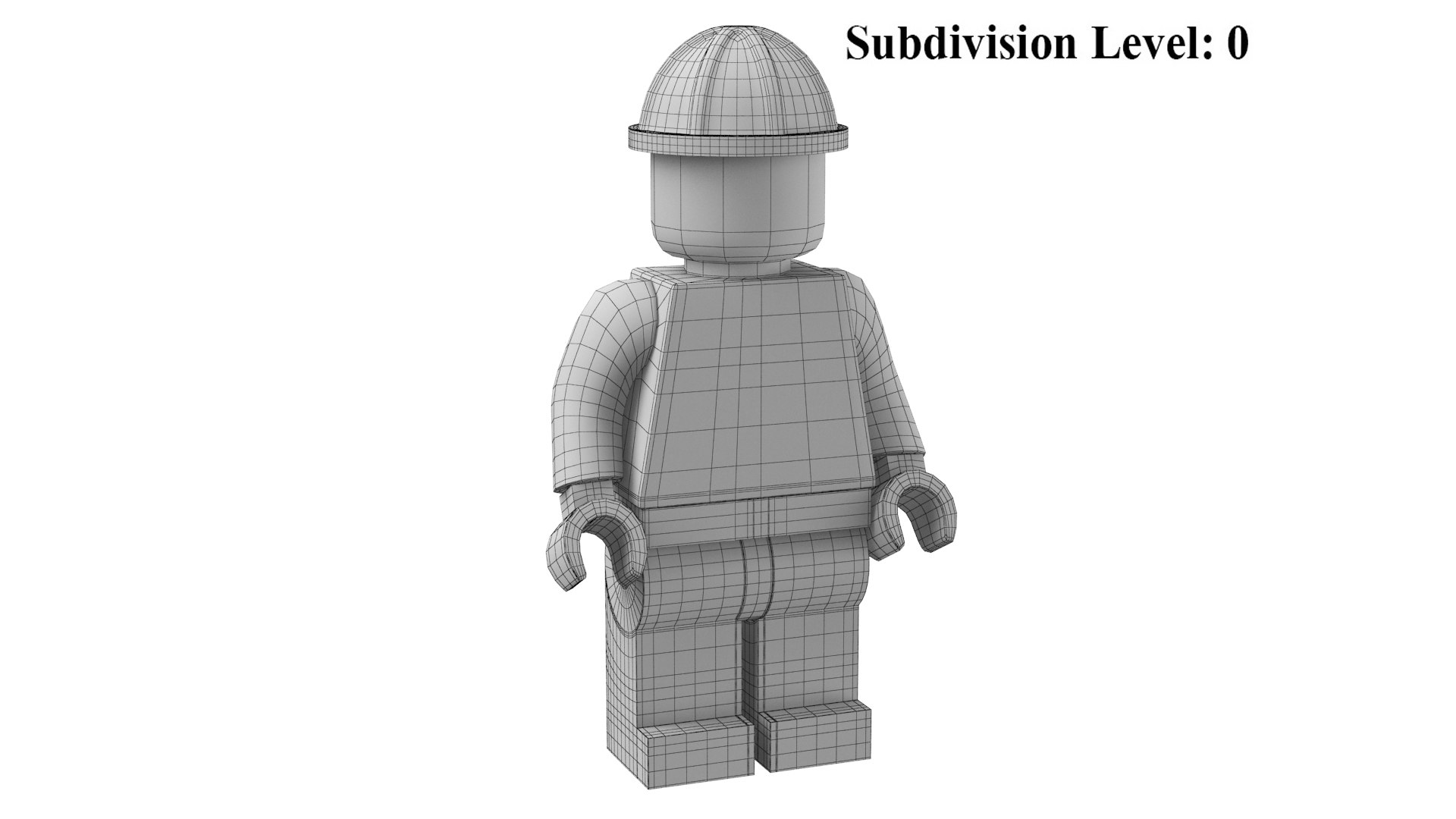 real lego man 3D model https://p.turbosquid.com/ts-thumb/yb/5NGziv/6YGARiJl/7/jpg/1595084404/1920x1080/fit_q87/3486e69173a98ab32dd8beea61d7b3a1c7cd57e2/7.jpg