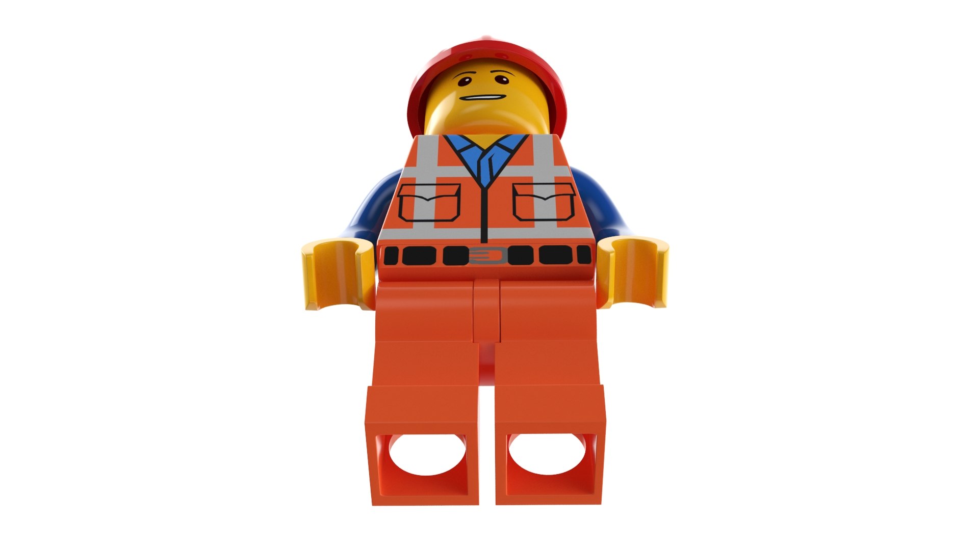 real lego man 3D model https://p.turbosquid.com/ts-thumb/yb/5NGziv/7Jq0jFiE/5/jpg/1595084404/1920x1080/fit_q87/77860b8e2bfb8e188147f886f7632a1a68976ece/5.jpg