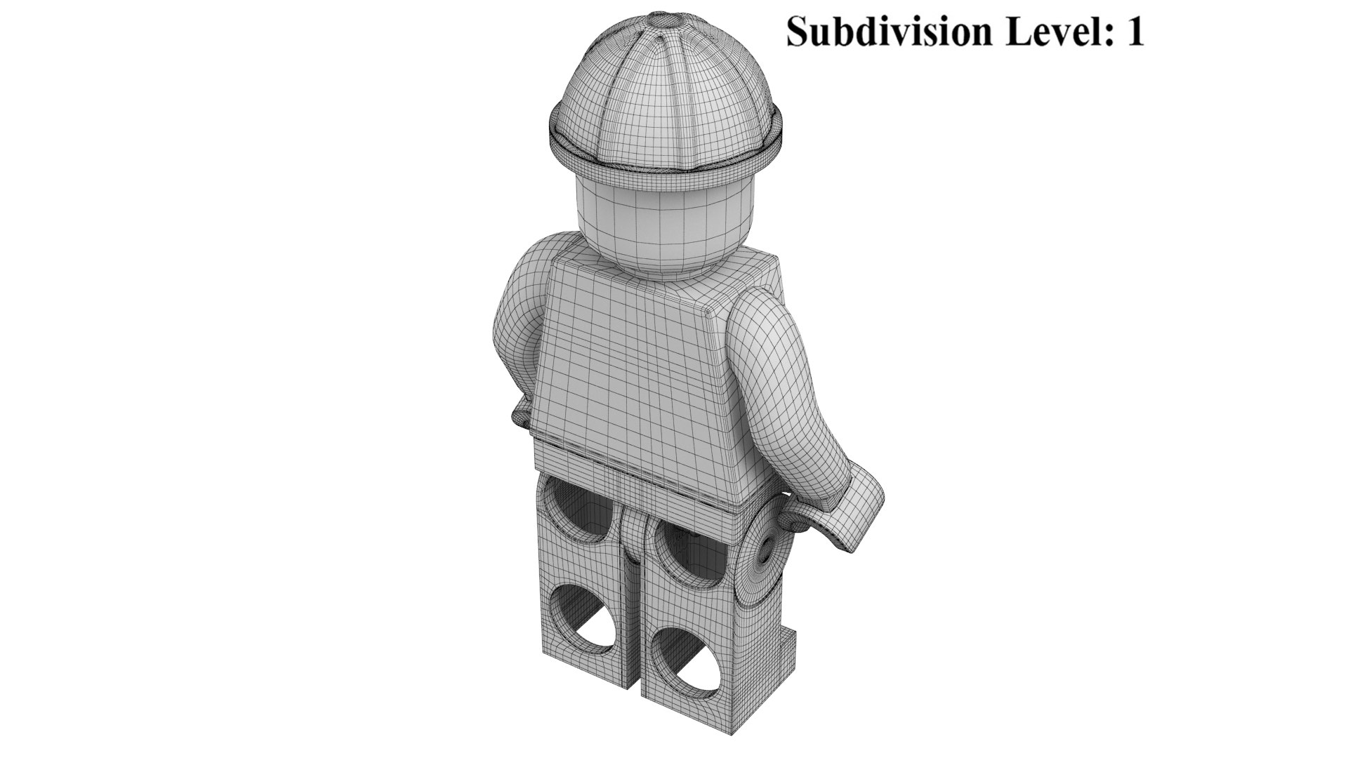 real lego man 3D model https://p.turbosquid.com/ts-thumb/yb/5NGziv/8rRxxi1y/11/jpg/1595084404/1920x1080/fit_q87/6cf2d028ed0550a82a019e57063ef88c895a2a0e/11.jpg