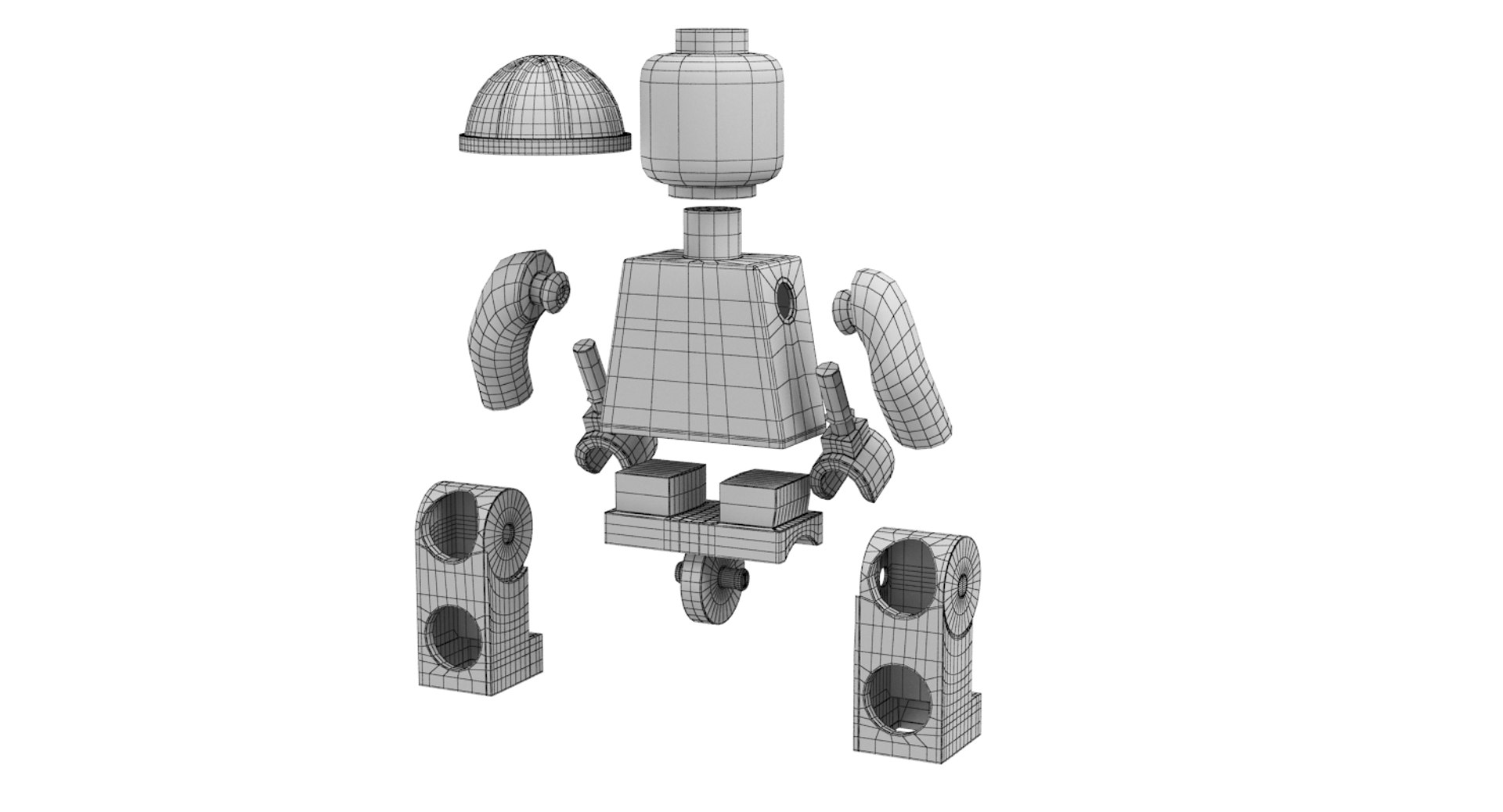 real lego man 3D model https://p.turbosquid.com/ts-thumb/yb/5NGziv/C9pGEQ7e/14/jpg/1595084405/1920x1080/fit_q87/1c19ae394bf2fdbf38456758d8c542cf1d96b87b/14.jpg