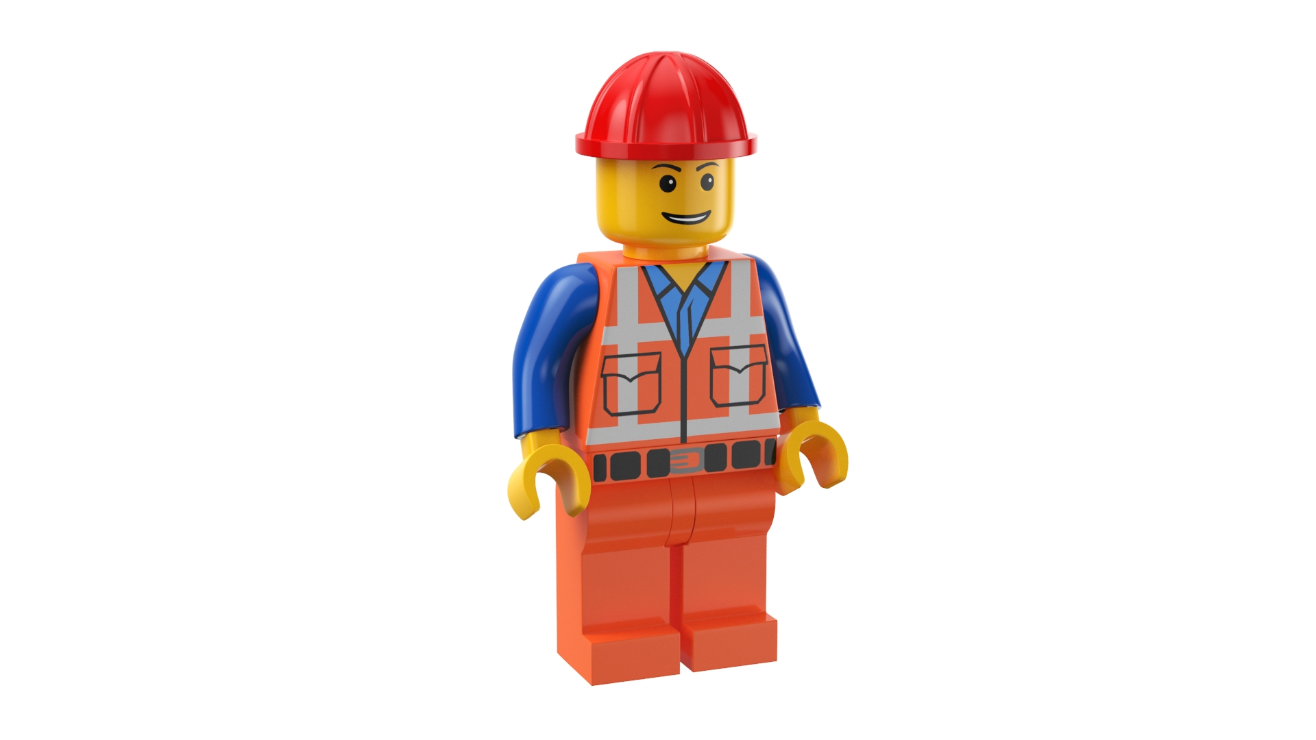 real lego man 3D model https://p.turbosquid.com/ts-thumb/yb/5NGziv/VIuFZ8yk/turn/jpg/1595084382/1920x1080/turn_fit_q99/0e2e46962bfbf5a82001137419014c4fb1a54738/turn-1.jpg