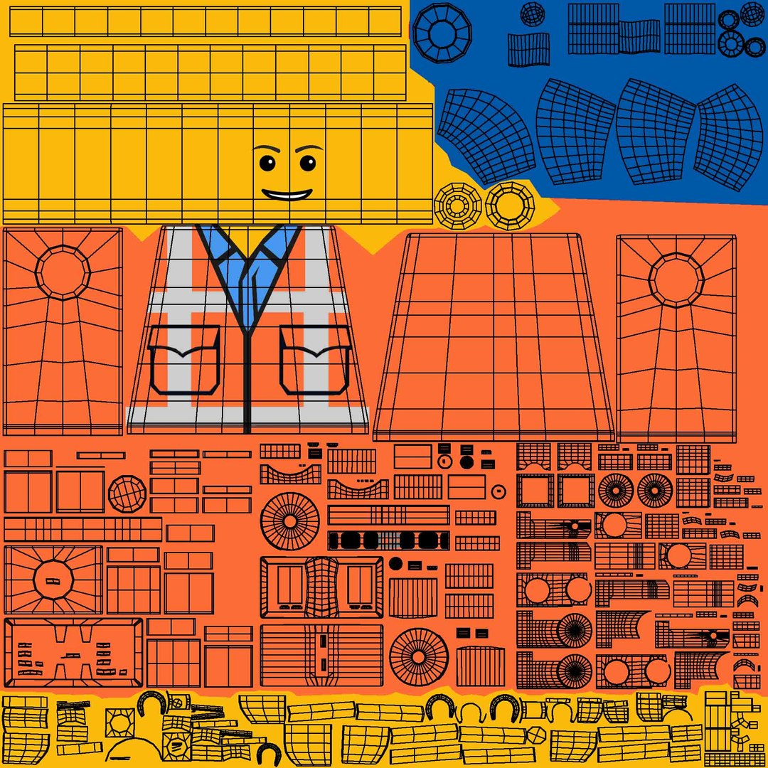 real lego man 3D model https://p.turbosquid.com/ts-thumb/yb/5NGziv/iUZXsdtj/16/jpg/1595084405/1920x1080/fit_q87/4592823c782a58d610a46eba4b9e349bac2c01a0/16.jpg