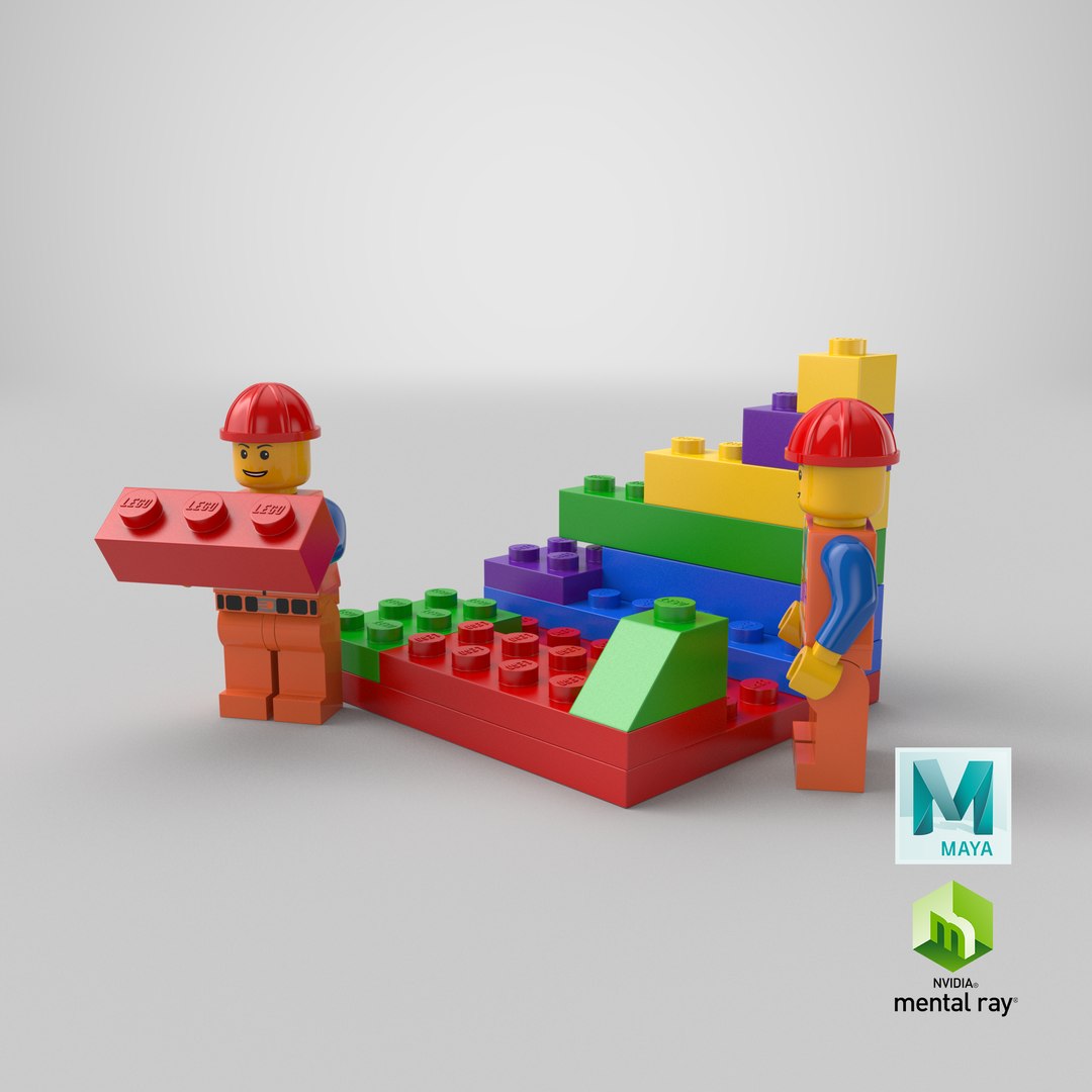 real lego man 3D model https://p.turbosquid.com/ts-thumb/yb/5NGziv/jgRFRCEk/stemcell_maya_mental_ray_render/png/1595411672/1920x1080/fit_q87/0fe2999e76a8b544256603d8e766579b08675a43/stemcell_maya_mental_ray_render.jpg
