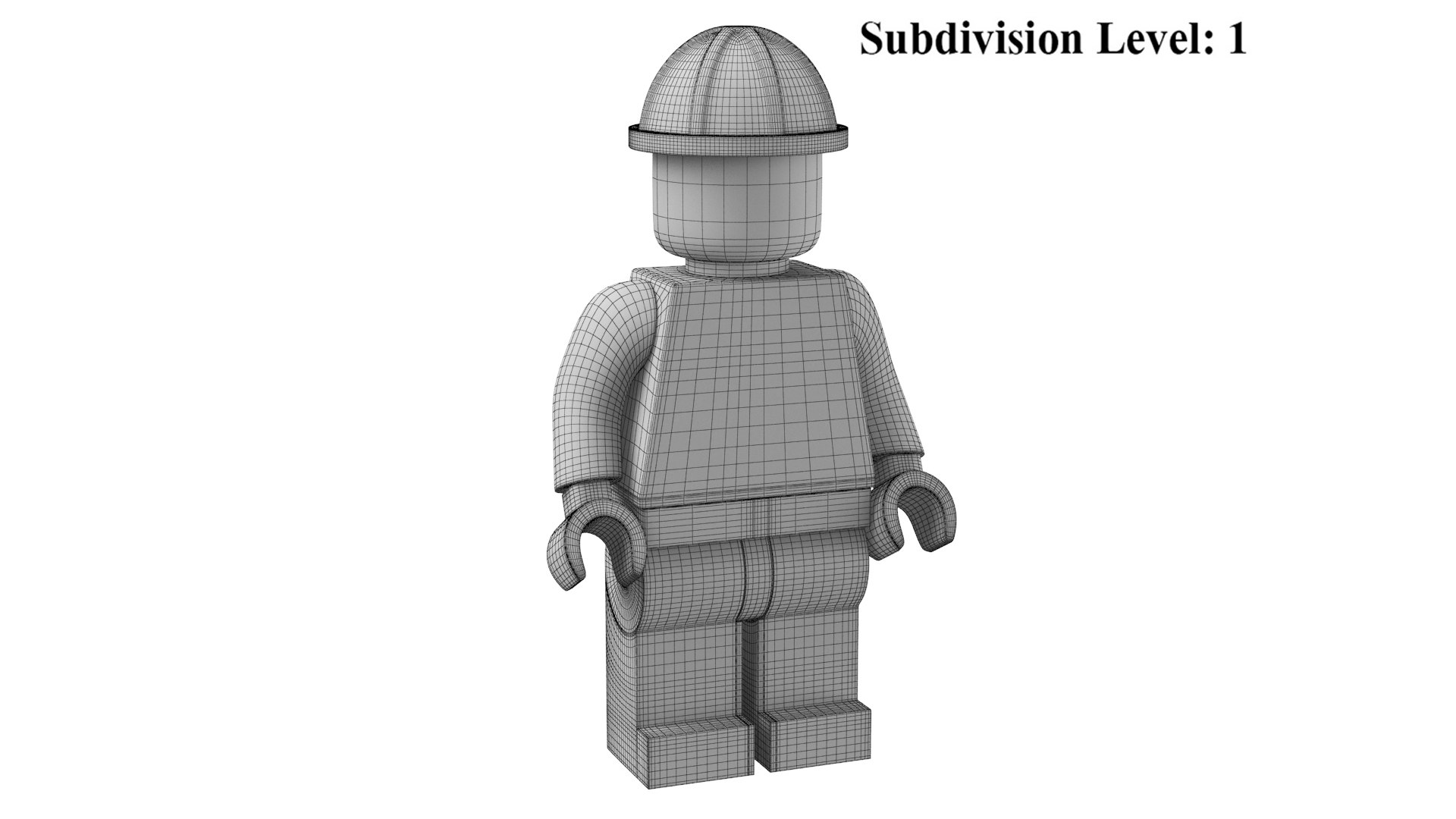real lego man 3D model https://p.turbosquid.com/ts-thumb/yb/5NGziv/kY7U89m7/8/jpg/1595084404/1920x1080/fit_q87/198c0f5e2f22845767d0fc79790bf9e5170e4cb8/8.jpg