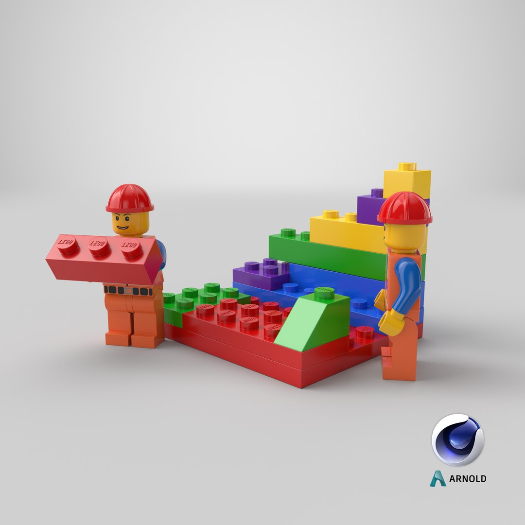 real lego man 3D model https://p.turbosquid.com/ts-thumb/yb/5NGziv/lnenmOk5/stemcell_cinema_4d_arnold_render/png/1595411656/1920x1080/fit_q87/f6ffb495a36d950d80d3785bea1c544f296f7cb5/stemcell_cinema_4d_arnold_render.jpg